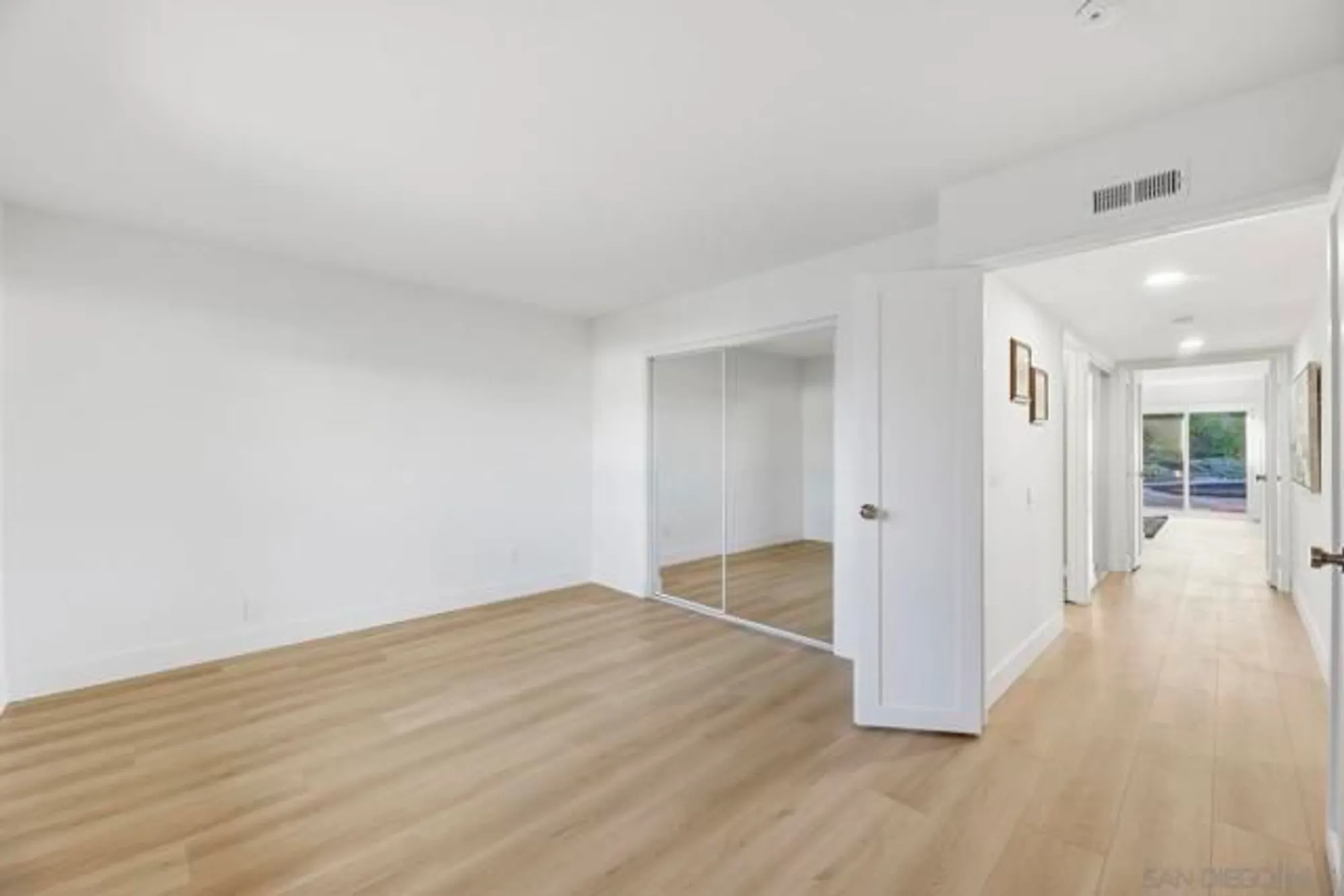 Property Slideshow image 21 of 58 | 12209 casero pl, San Diego, CA, 92128