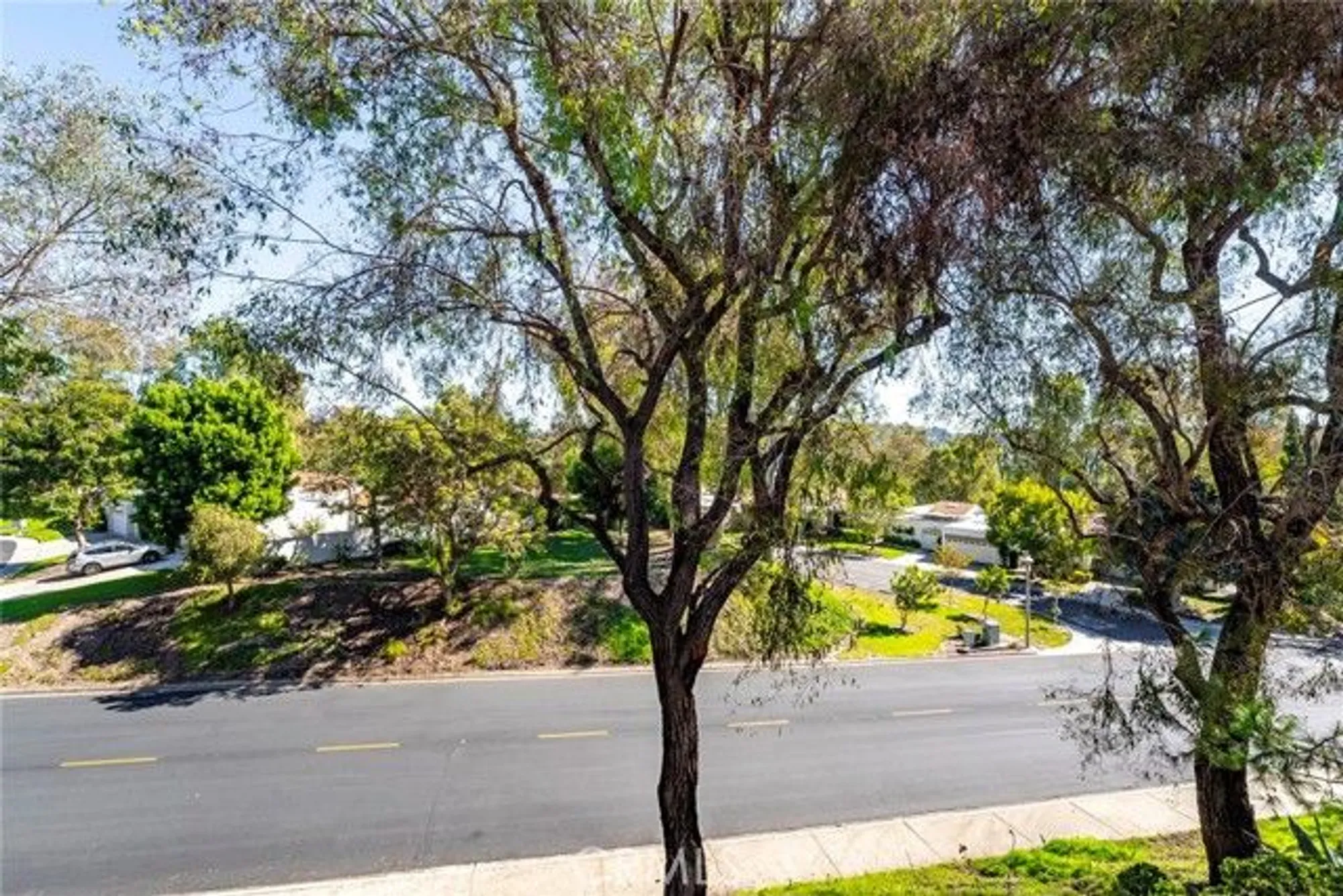 Property Slideshow image 21 of 28 | 3500 bahia blanca 3b, Laguna Woods, CA, 92637