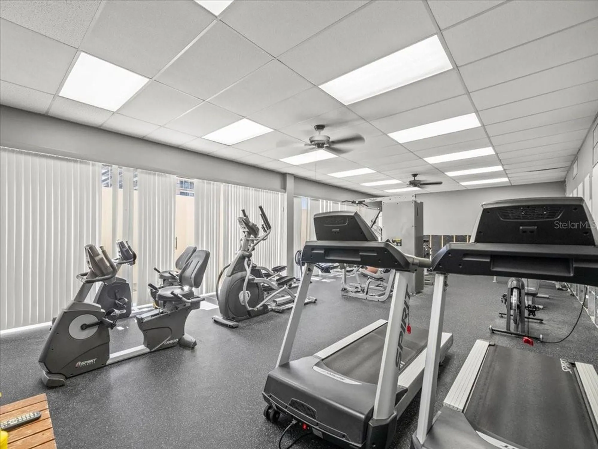 Property Slideshow image 64 of 74 | 7600 sun island dr ph 804, South Pasadena, FL, 33707