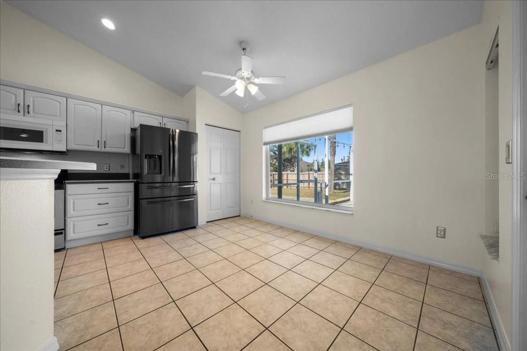 Property Slideshow image 19 of 47 | 5625 sw 85th pl, Ocala, FL, 34476