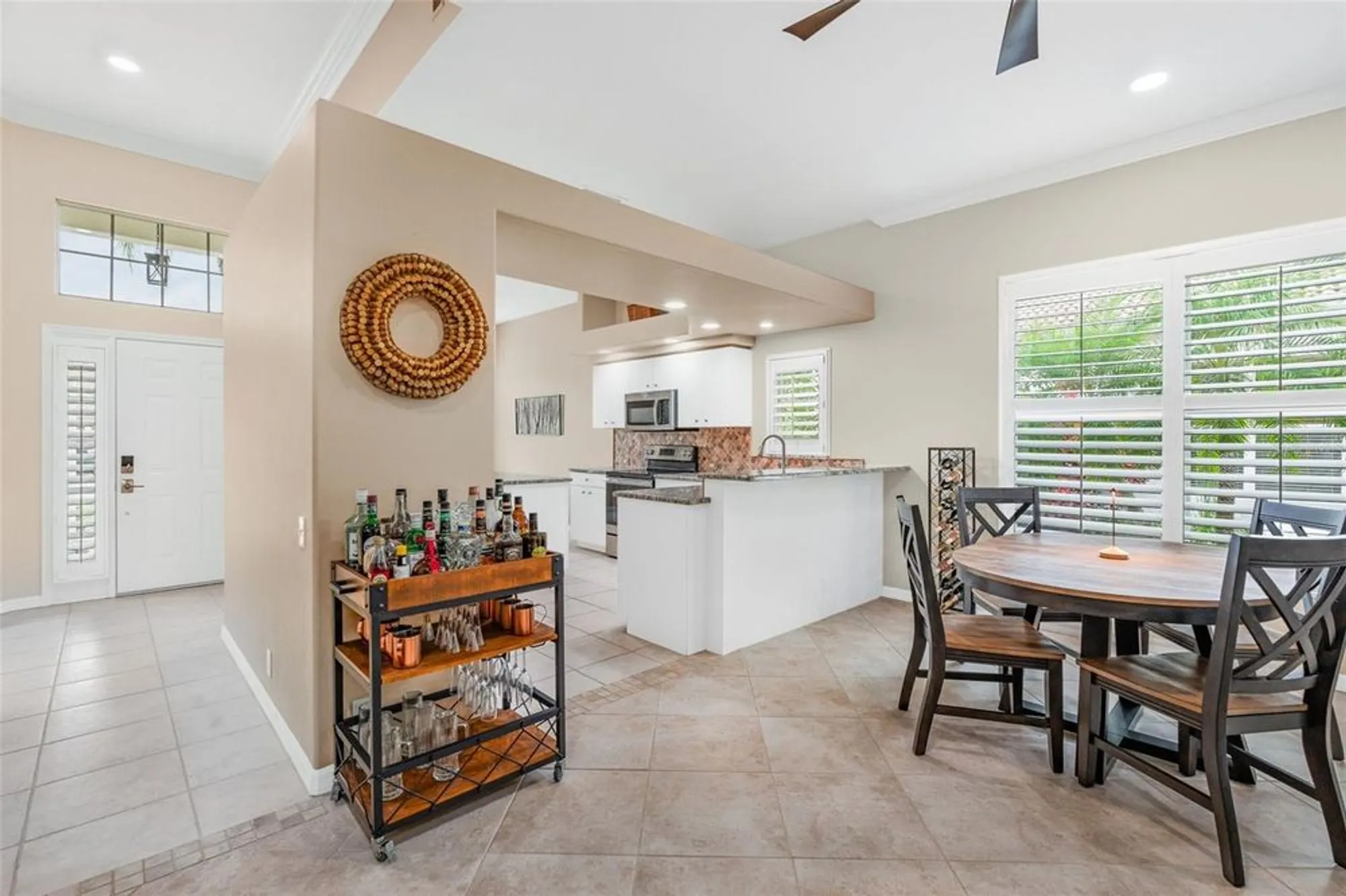 Property Slideshow image 14 of 48 | 7161 drewrys blf, Bradenton, FL, 34203