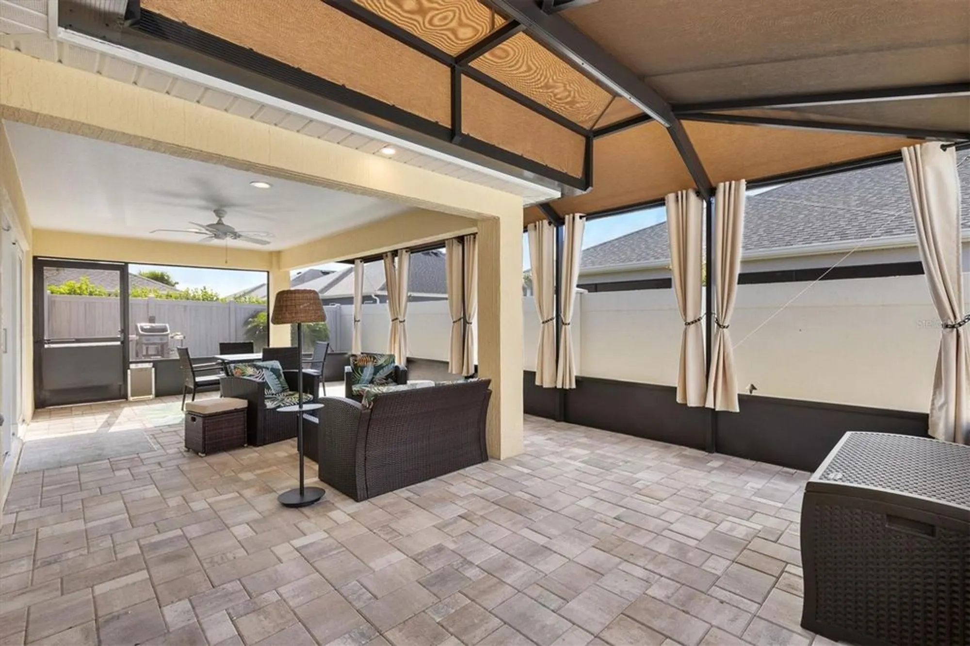 Property Slideshow image 27 of 40 | 2202 landrea loop, The Villages, FL, 32163