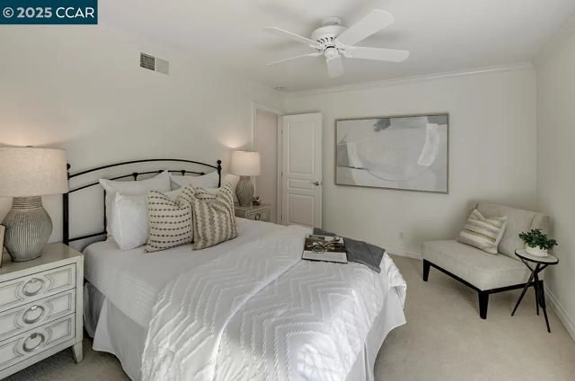 Property Slideshow image 41 of 60 | 3874 terra granada dr 4c, Walnut Creek, CA, 94595