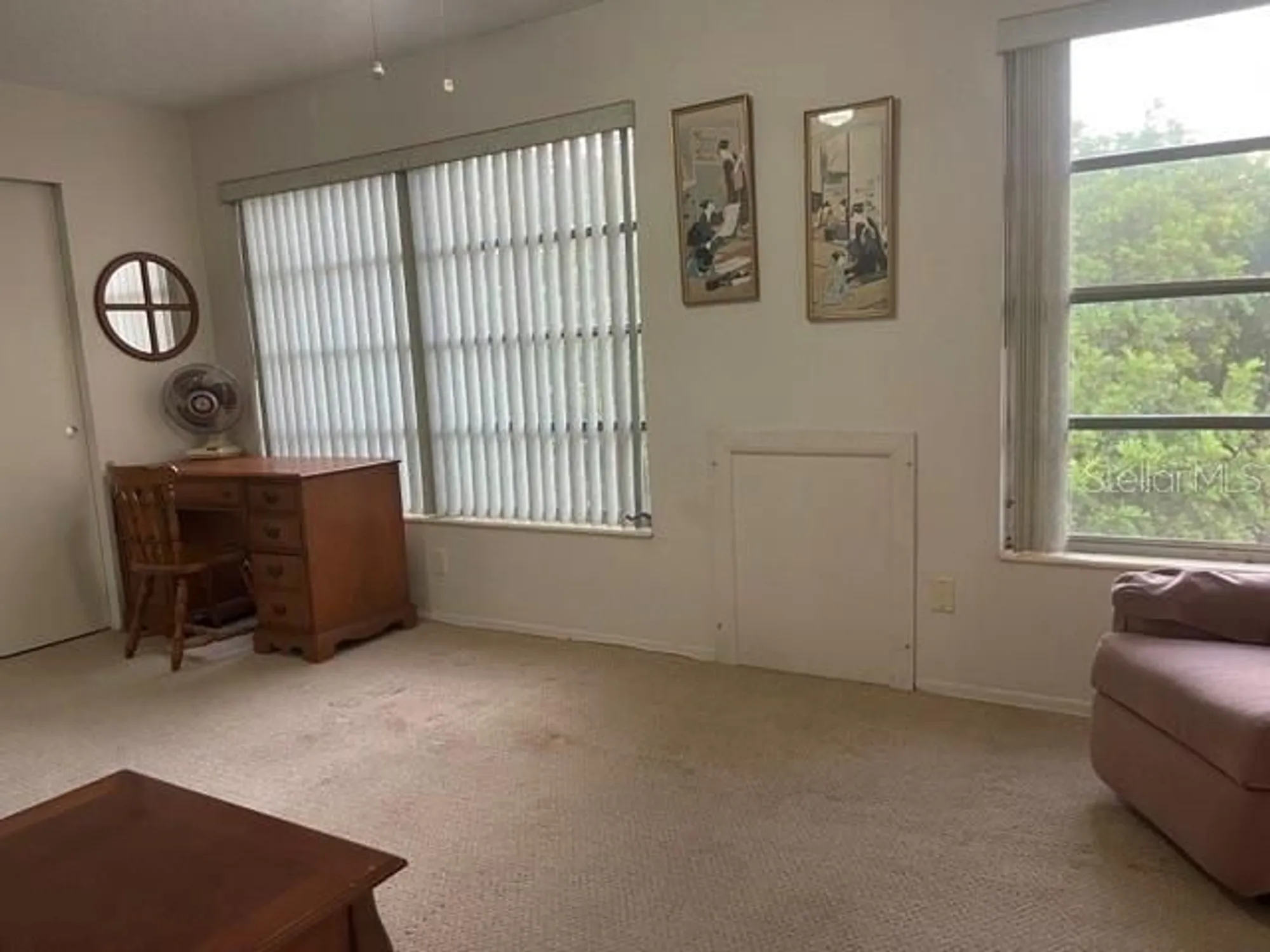 Property Slideshow image 13 of 31 | 2310 denmark st 50, Clearwater, FL, 33763