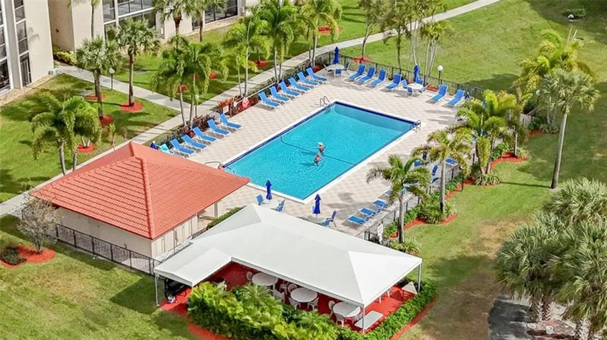 Property Slideshow image 38 of 51 | 3591 environ blvd a309, Lauderhill, FL, 33319