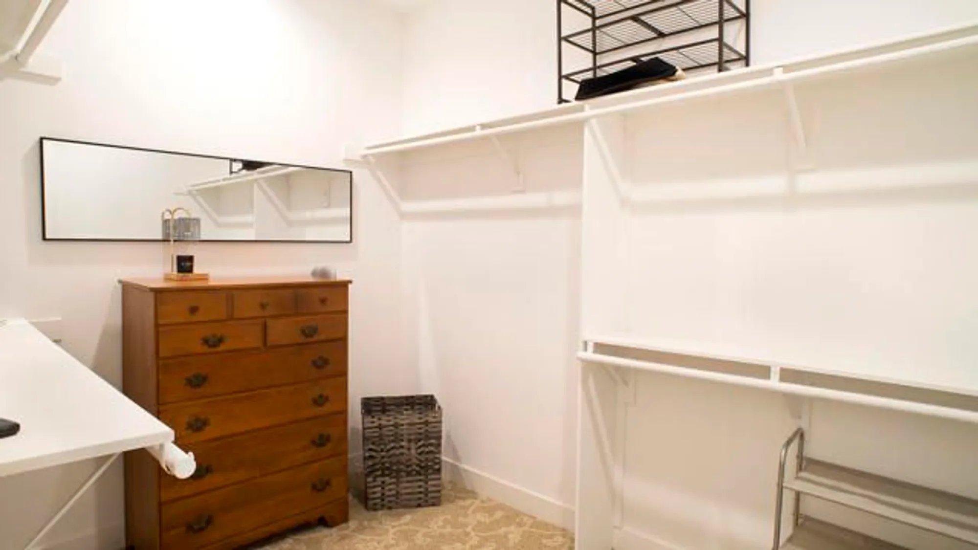 Property Slideshow image 19 of 42 | 54524 inverness way, La Quinta, CA, 92253