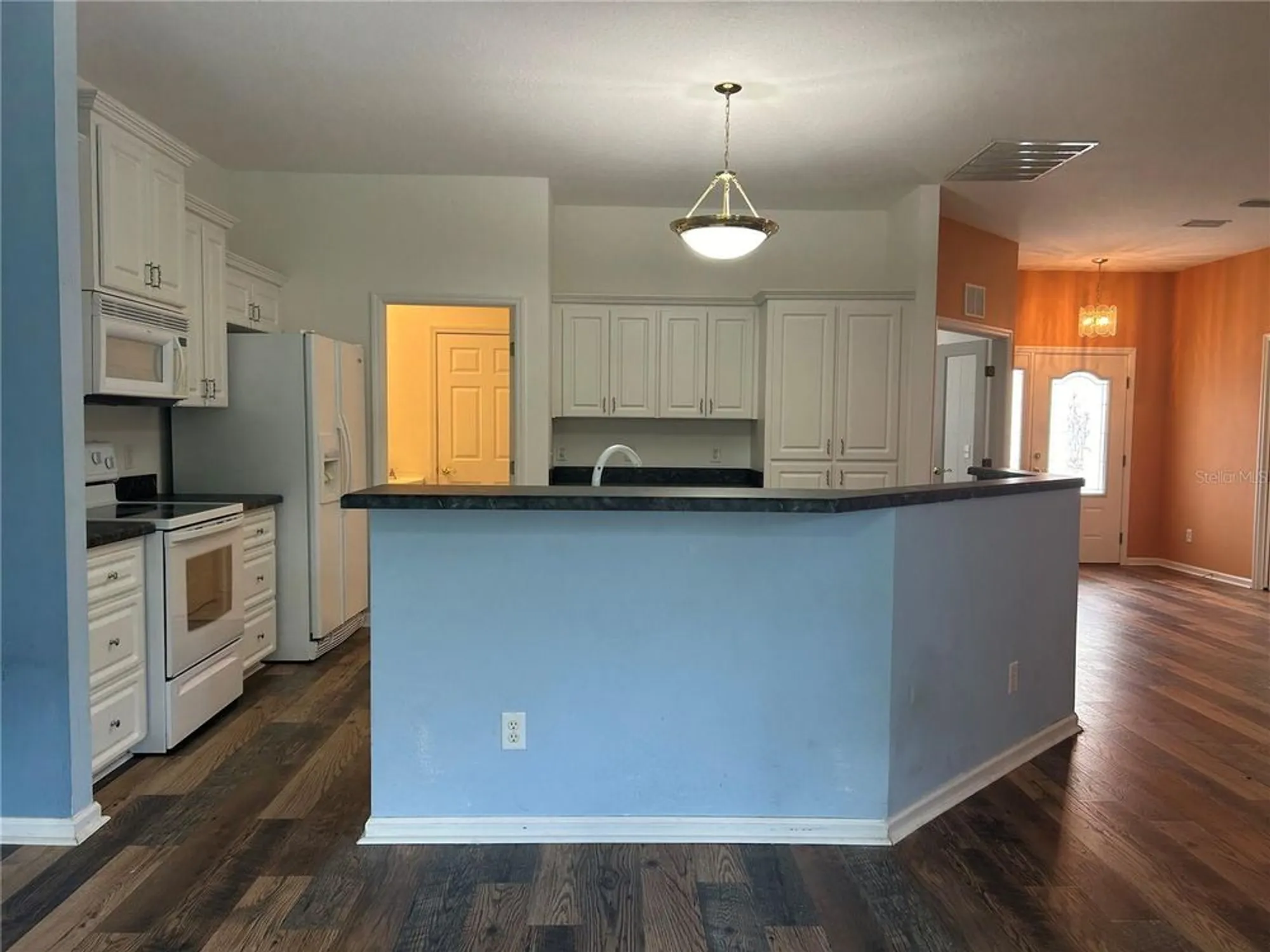 Property Slideshow image 12 of 28 | 5915 nw 18th pl, Ocala, FL, 34482