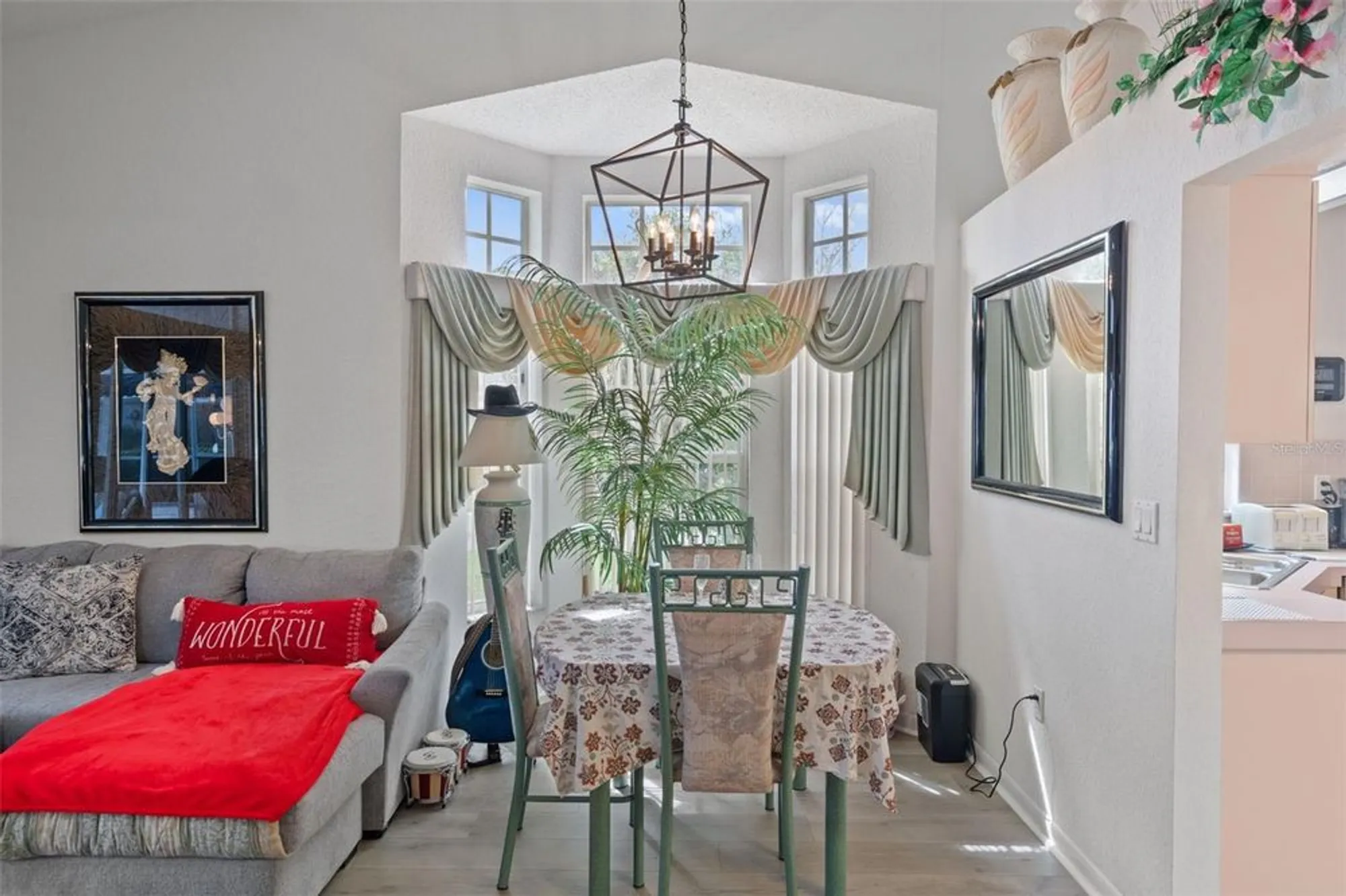 Property Slideshow image 11 of 46 | 9288 new orleans dr, Weeki Wachee, FL, 34613
