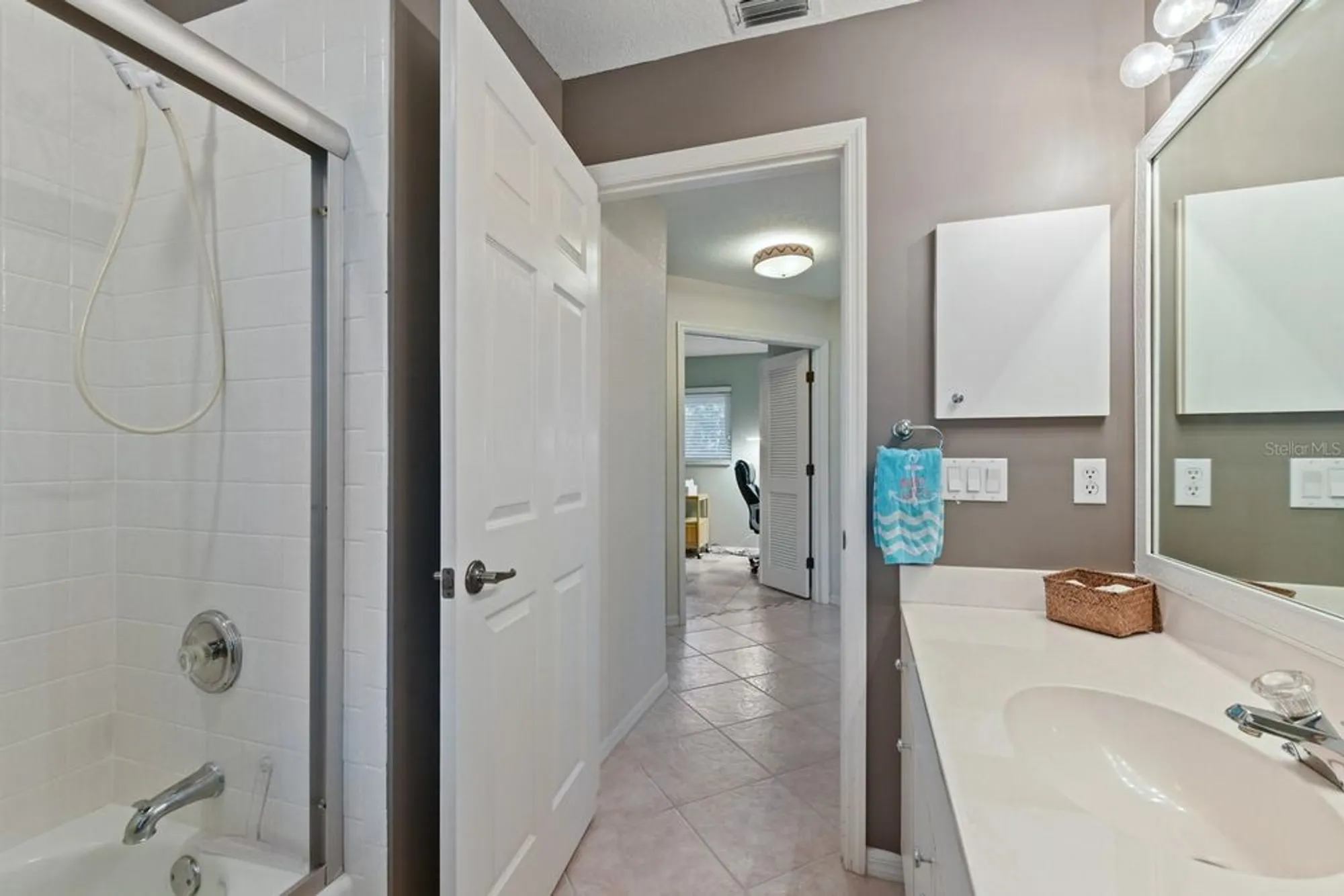 Property Slideshow image 36 of 68 | 24068 redfish cove dr, Punta Gorda, FL, 33955