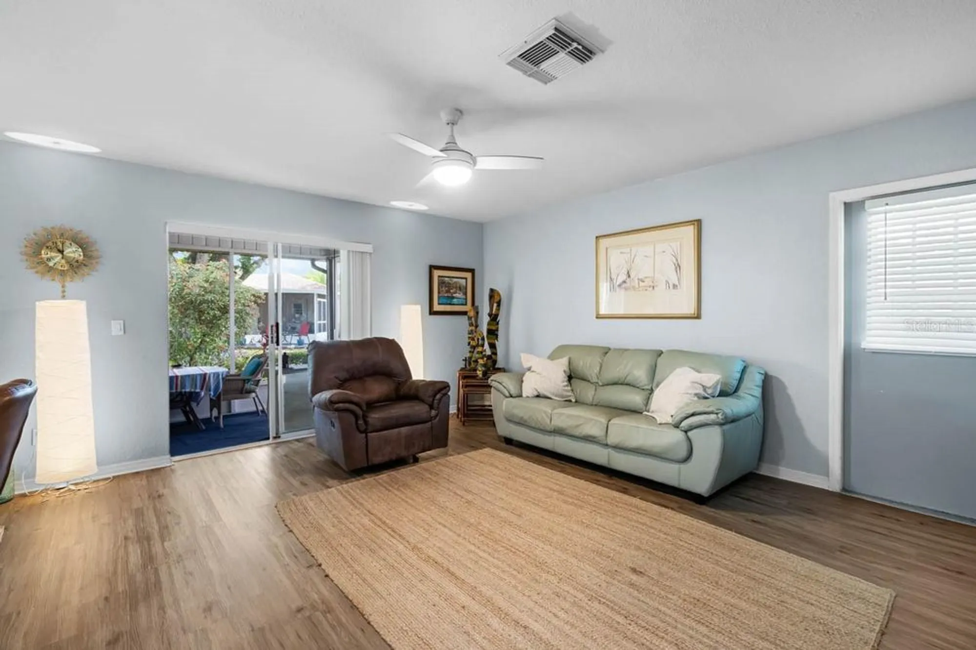 Property Slideshow image 7 of 34 | 403 fulham ct b, Sun City Center, FL, 33573