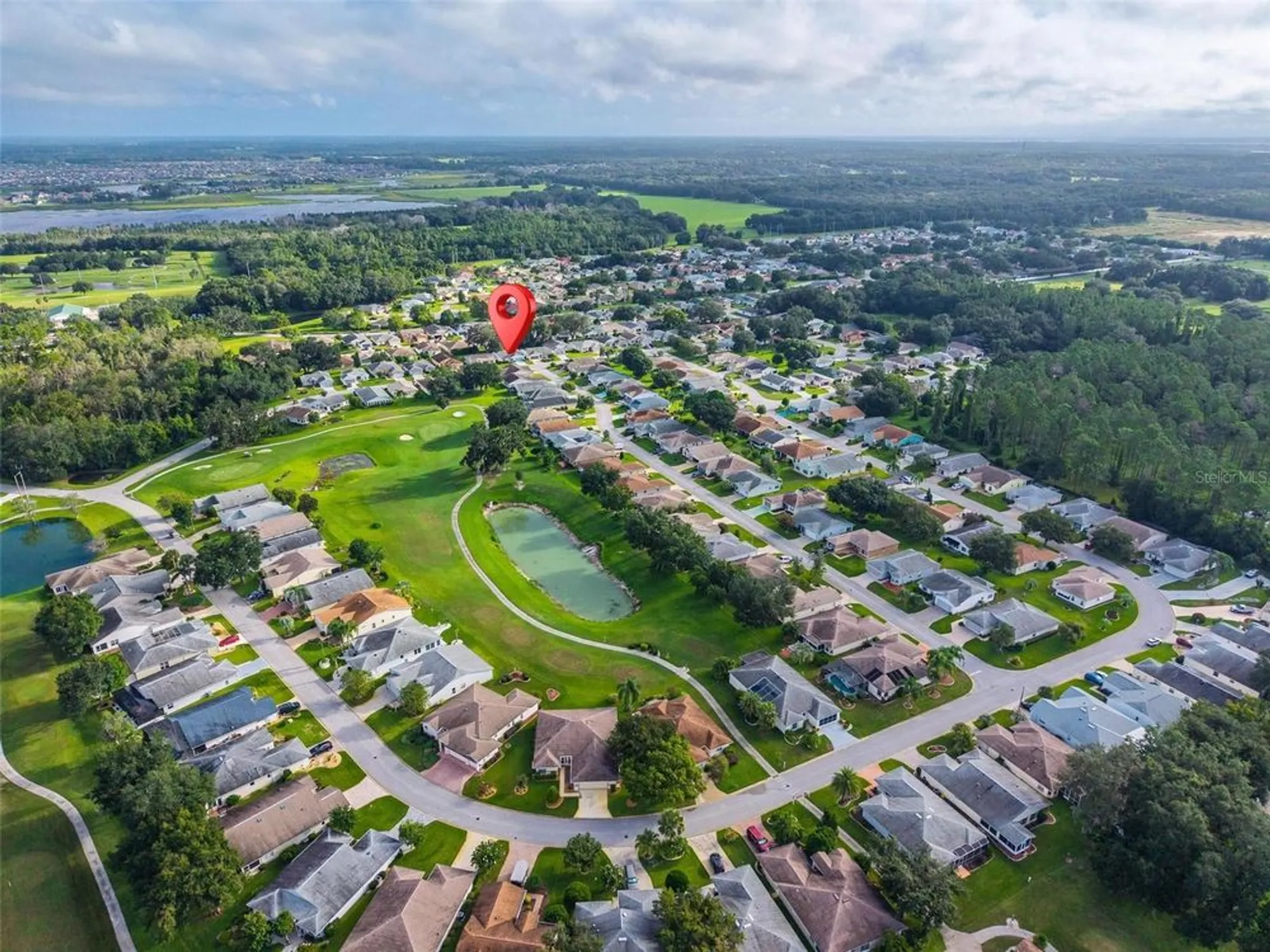 Property Slideshow image 56 of 60 | 651 timbercrest dr, Leesburg, FL, 34748
