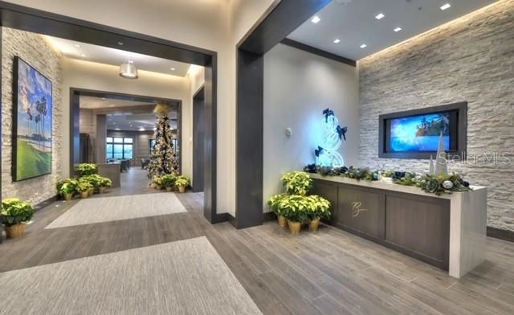 Property Slideshow image 60 of 67 | 827 creekwood dr, Ormond Beach, FL, 32174