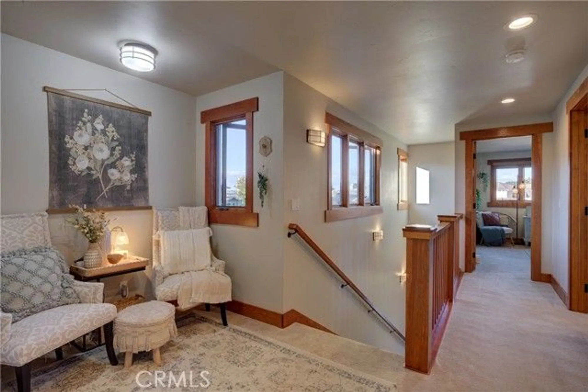Property Slideshow image 23 of 61 | 2275 plover ct, Arroyo Grande, CA, 93420