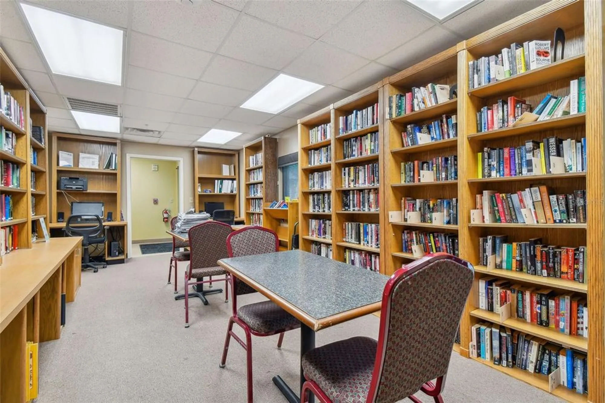 Property Slideshow image 50 of 64 | 11213 brooklawn dr, Hudson, FL, 34667