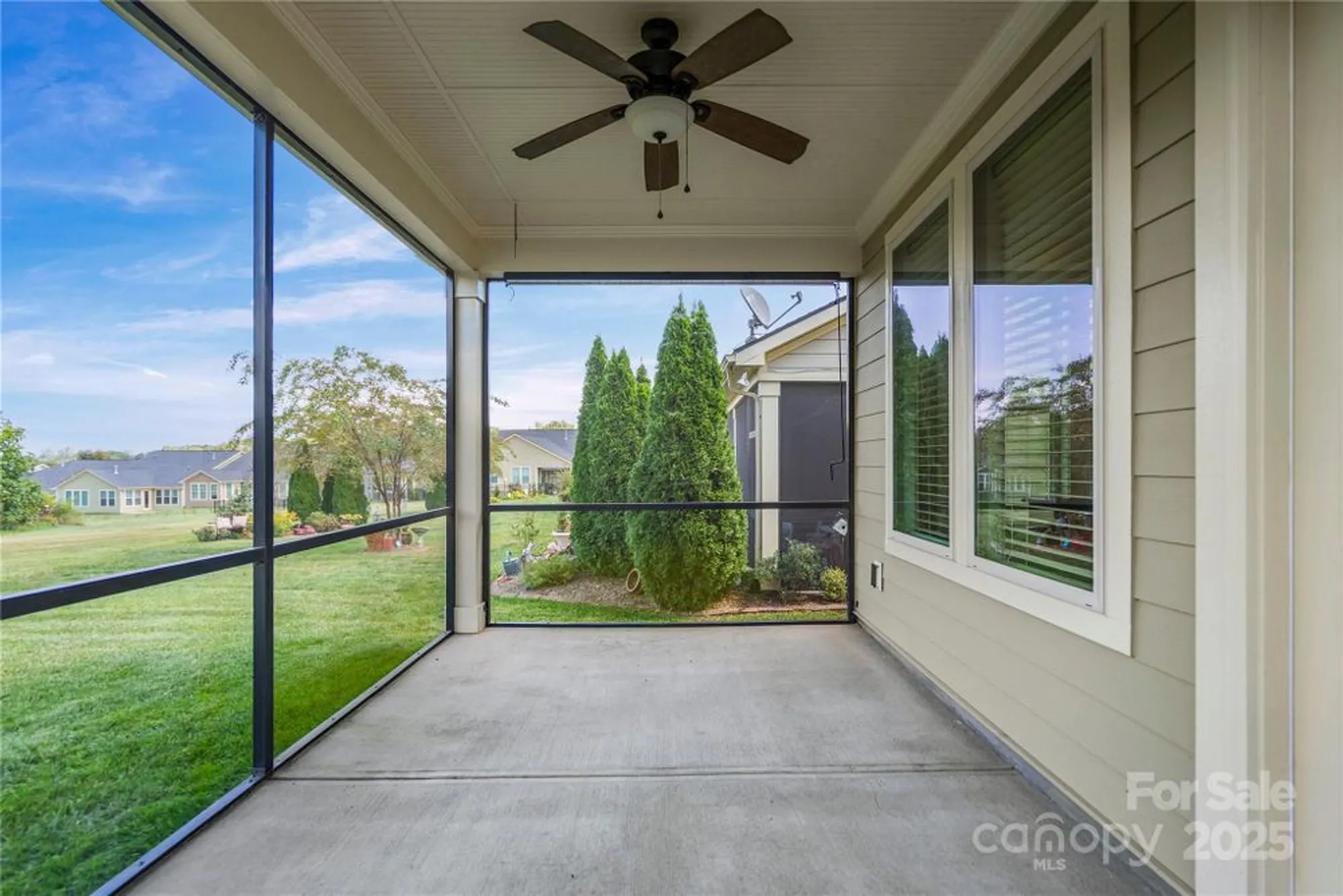 Property Slideshow image 21 of 29 | 119 martingale ave, Mooresville, NC, 28115