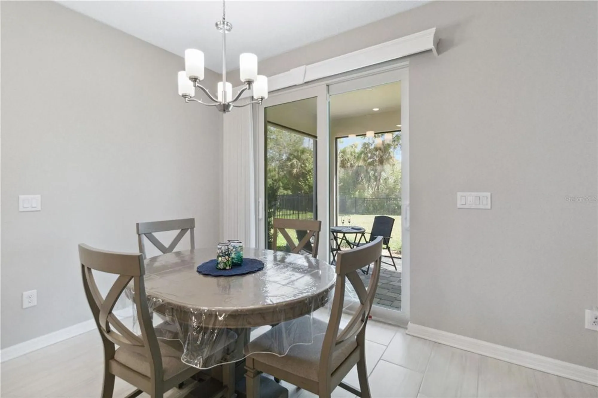 Property Slideshow image 17 of 55 | 412 daylily blvd, Nokomis, FL, 34275