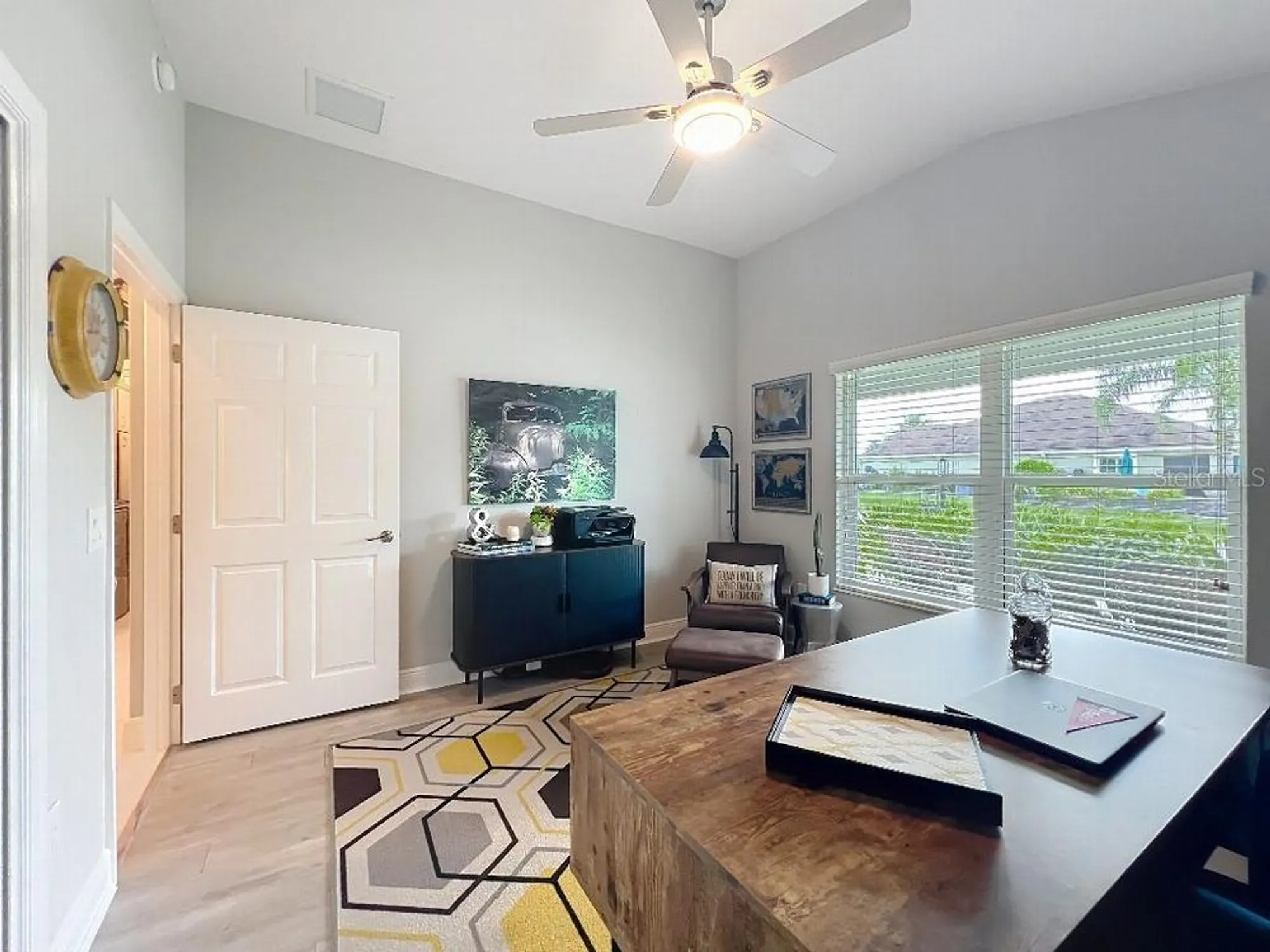Property Slideshow image 32 of 42 | 3191 warbler loop, The Villages, FL, 32163
