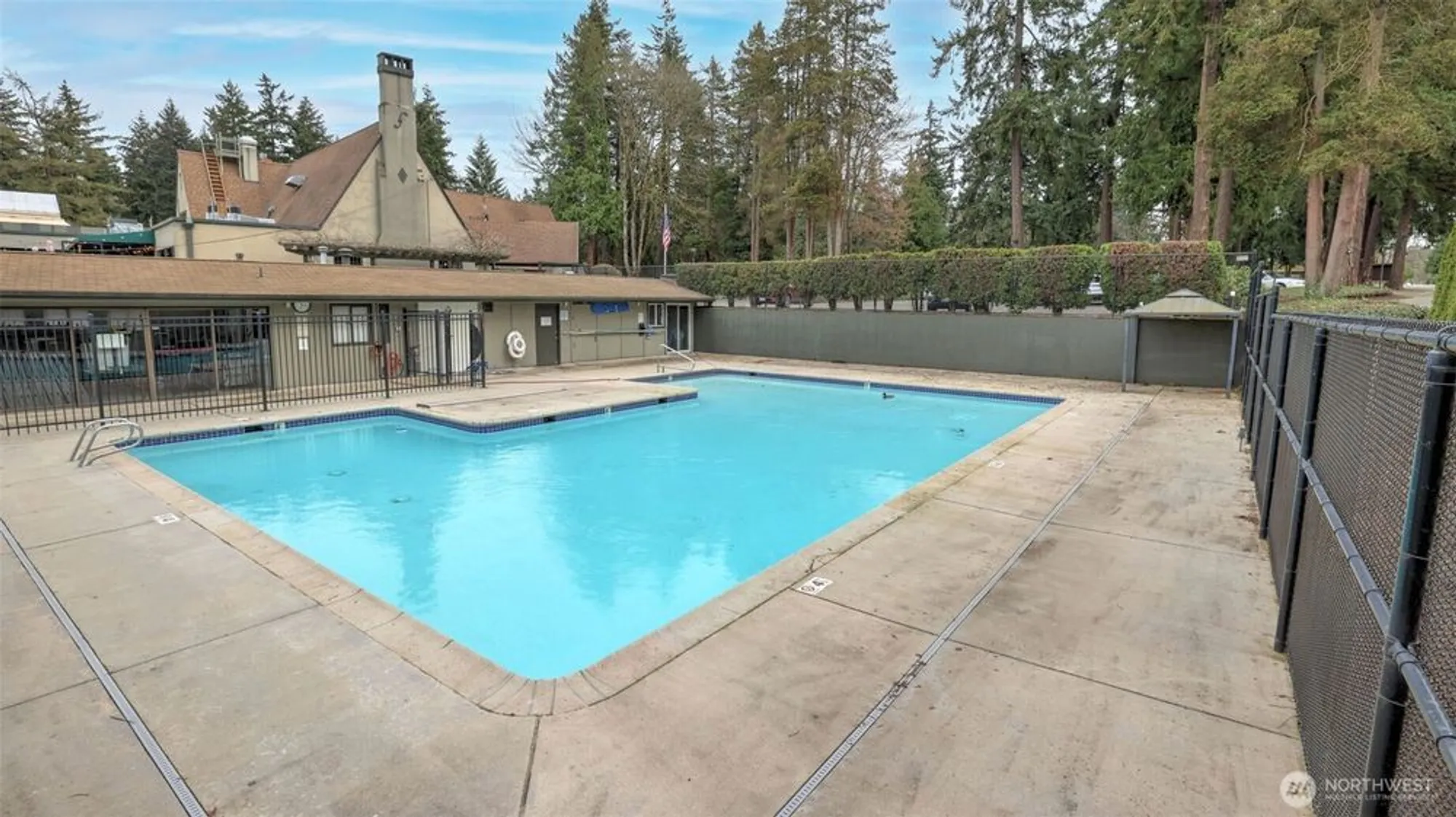 Property Slideshow image 21 of 23 | 10821 glen acres dr s c, Seattle, WA, 98168