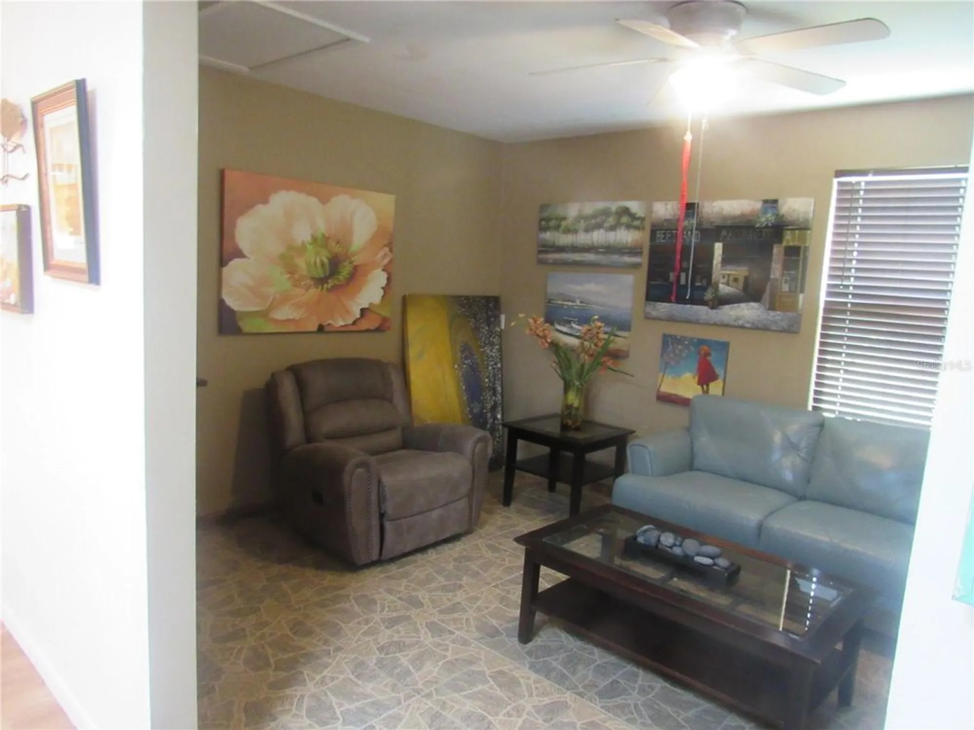 Property Slideshow image 15 of 24 | 8942 sw 109th ln, Ocala, FL, 34481