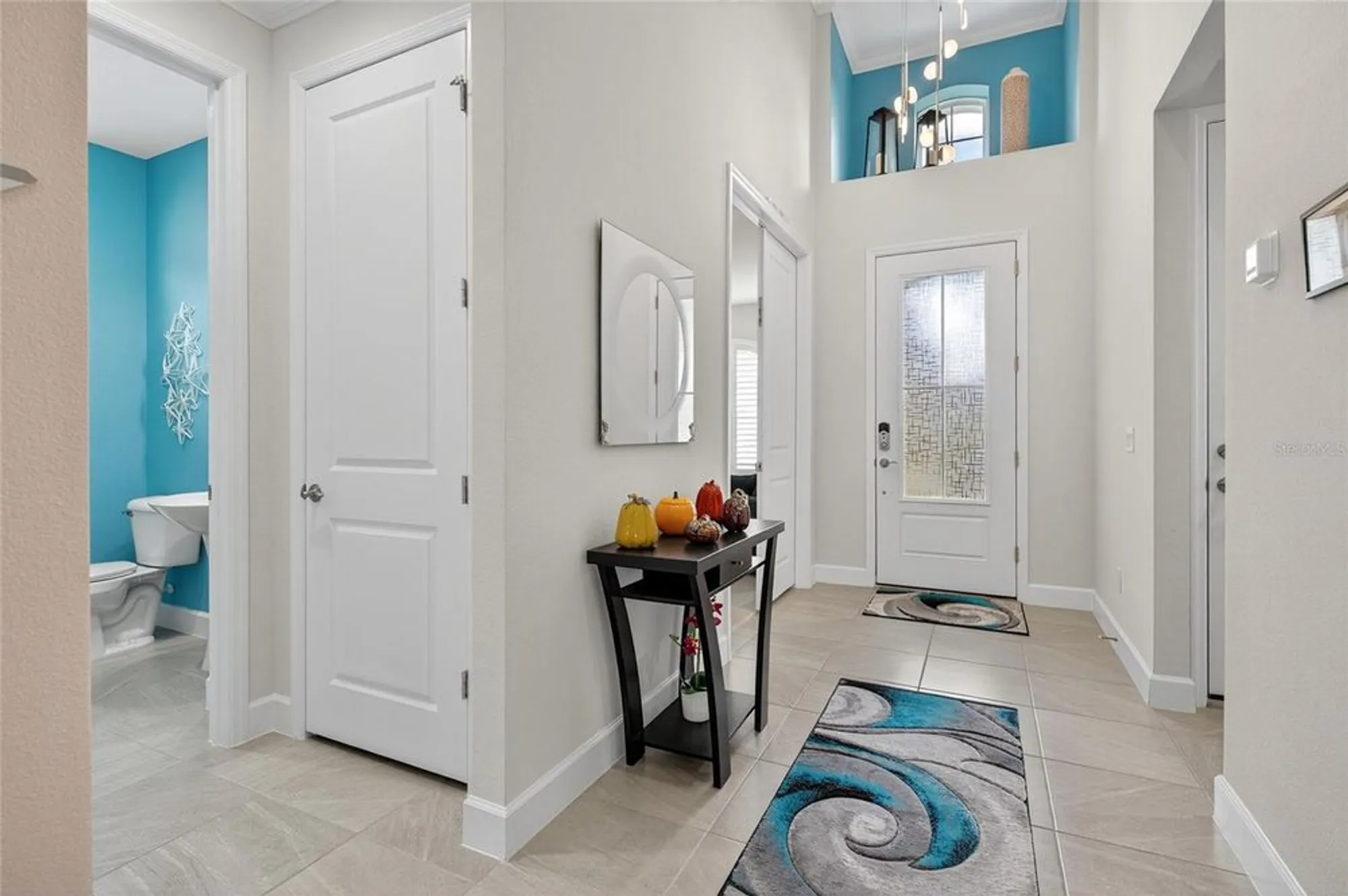 Property Slideshow image 5 of 31 | 253 compass rose dr, Daytona Beach, FL, 32124