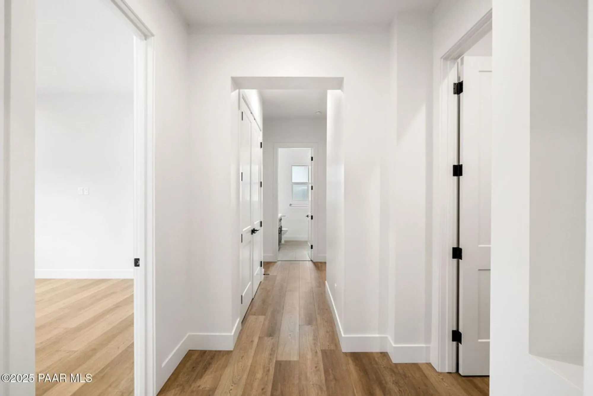 Property Slideshow image 23 of 43 | 1148 s lakeview dr, Prescott, AZ, 86301