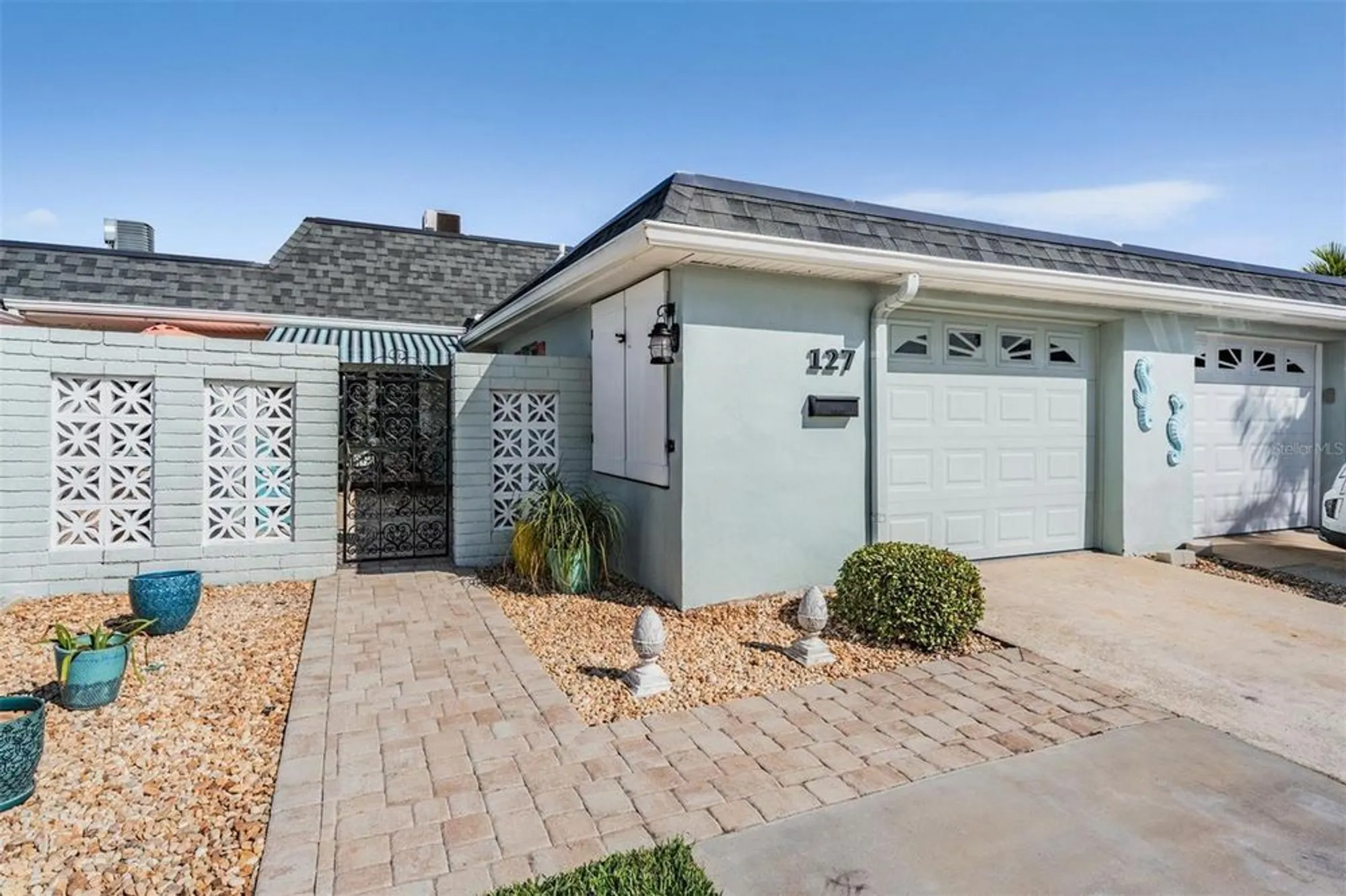 Property Slideshow image 1 of 27 | 127 boca ciega point blvd n, St Petersburg, FL, 33708