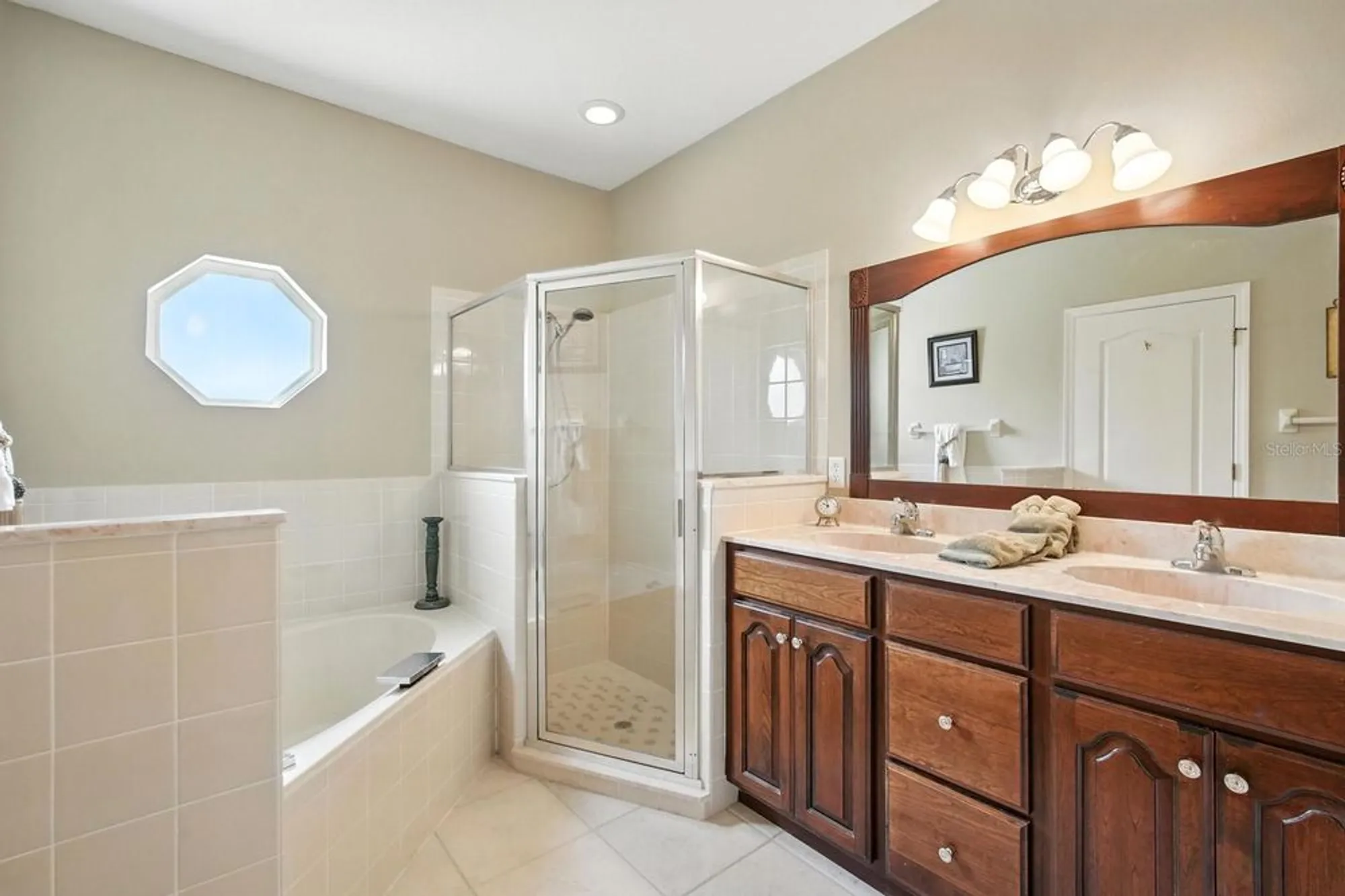Property Slideshow image 17 of 40 | 67 lagare st, Palm Coast, FL, 32137