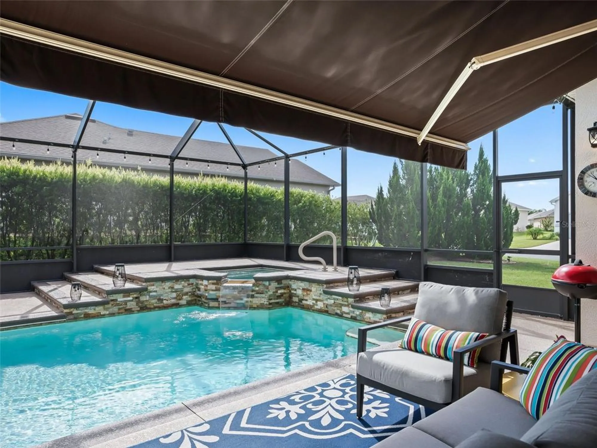 Property Slideshow image 47 of 77 | 17105 se 111th terrace rd, Summerfield, FL, 34491