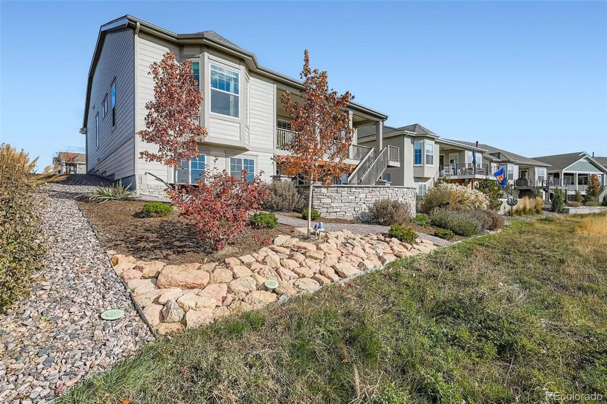 Property Slideshow image 40 of 43 | 15879 willow st, Brighton, CO, 80602