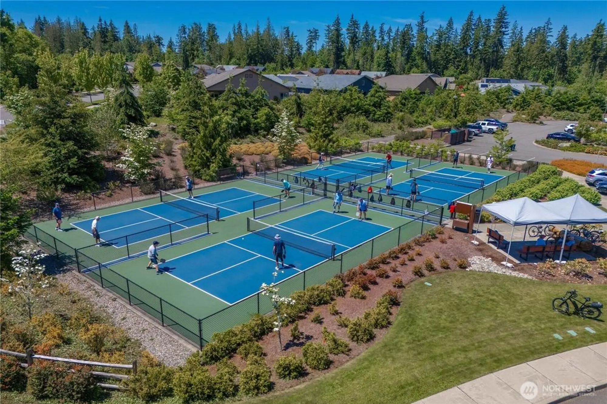 Property Slideshow image 36 of 38 | 14419 192nd avenue ct, Bonney Lake, WA, 98391