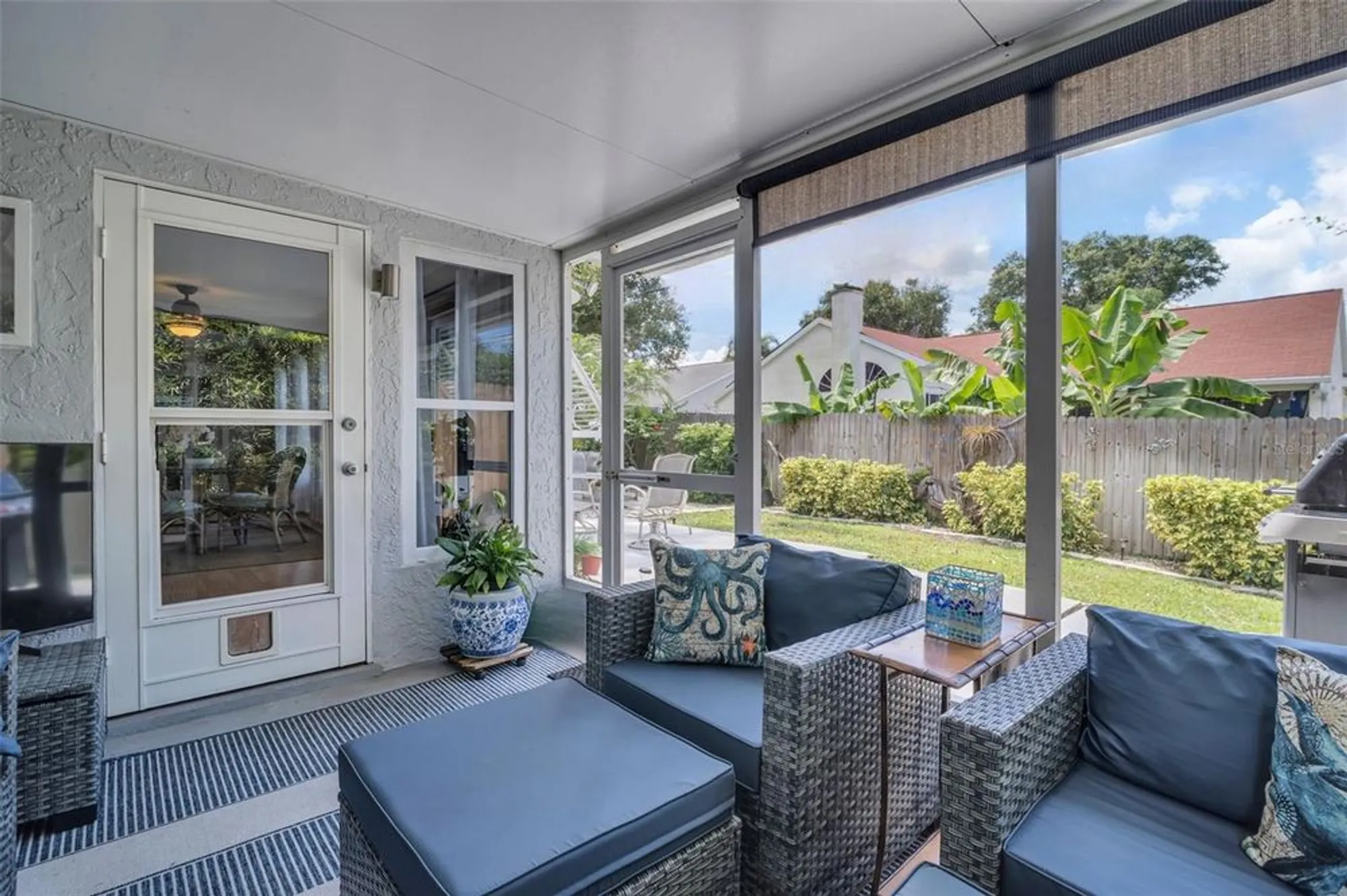 Property Slideshow image 33 of 55 | 2936 macalpin dr, Palm Harbor, FL, 34684