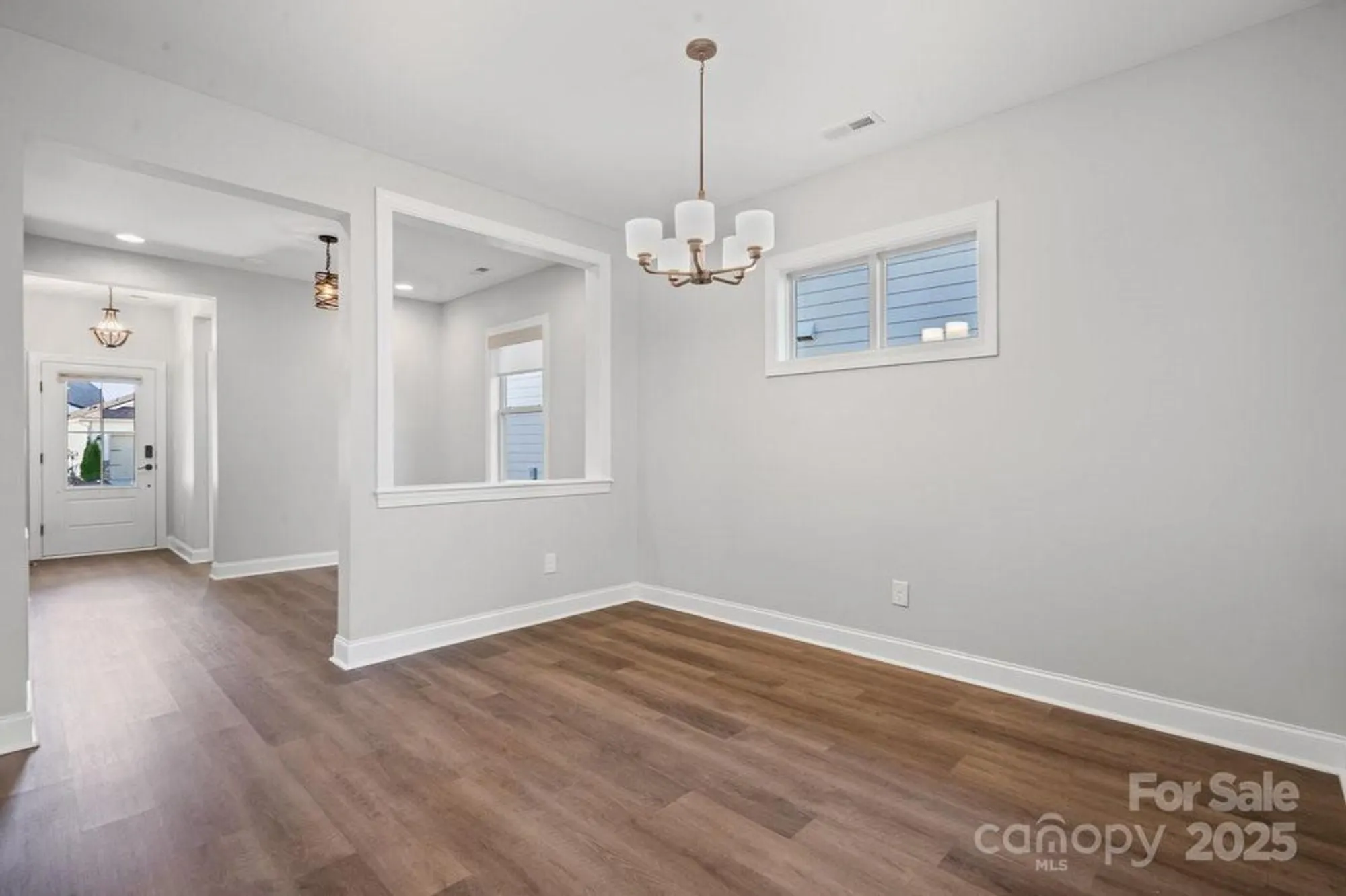 Property Slideshow image 8 of 48 | 6239 scuttle ln, Denver, NC, 28037