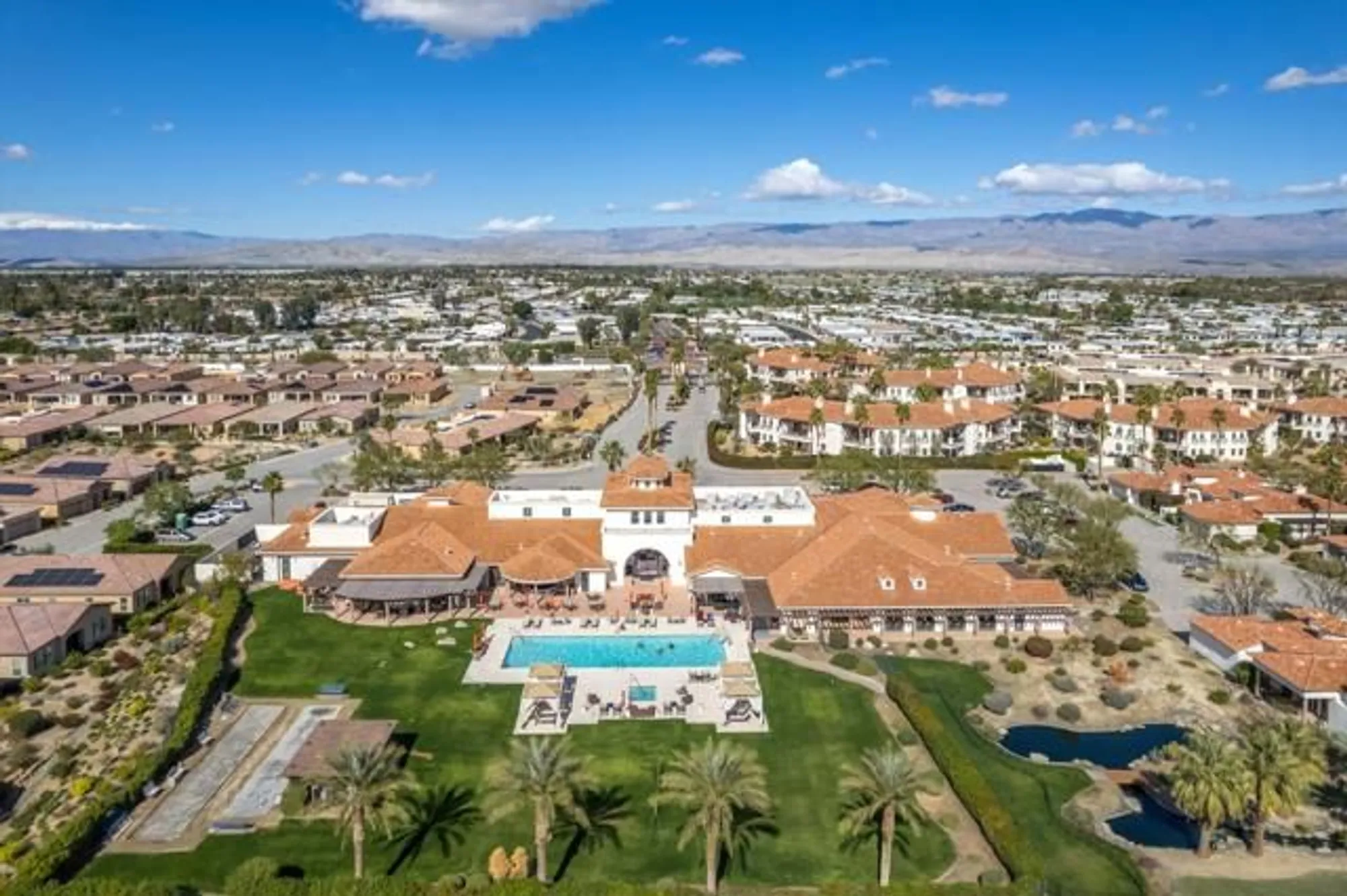 Property Slideshow image 43 of 53 | 4150 via cararra, Palm Desert, CA, 92260