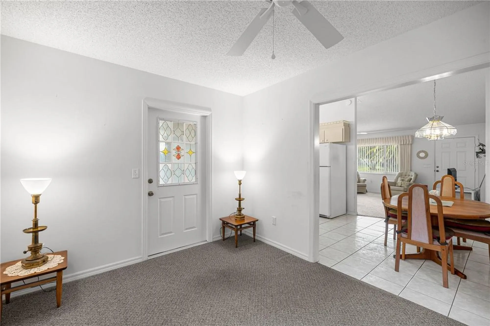 Property Slideshow image 27 of 36 | 10797 se 178th st, Summerfield, FL, 34491