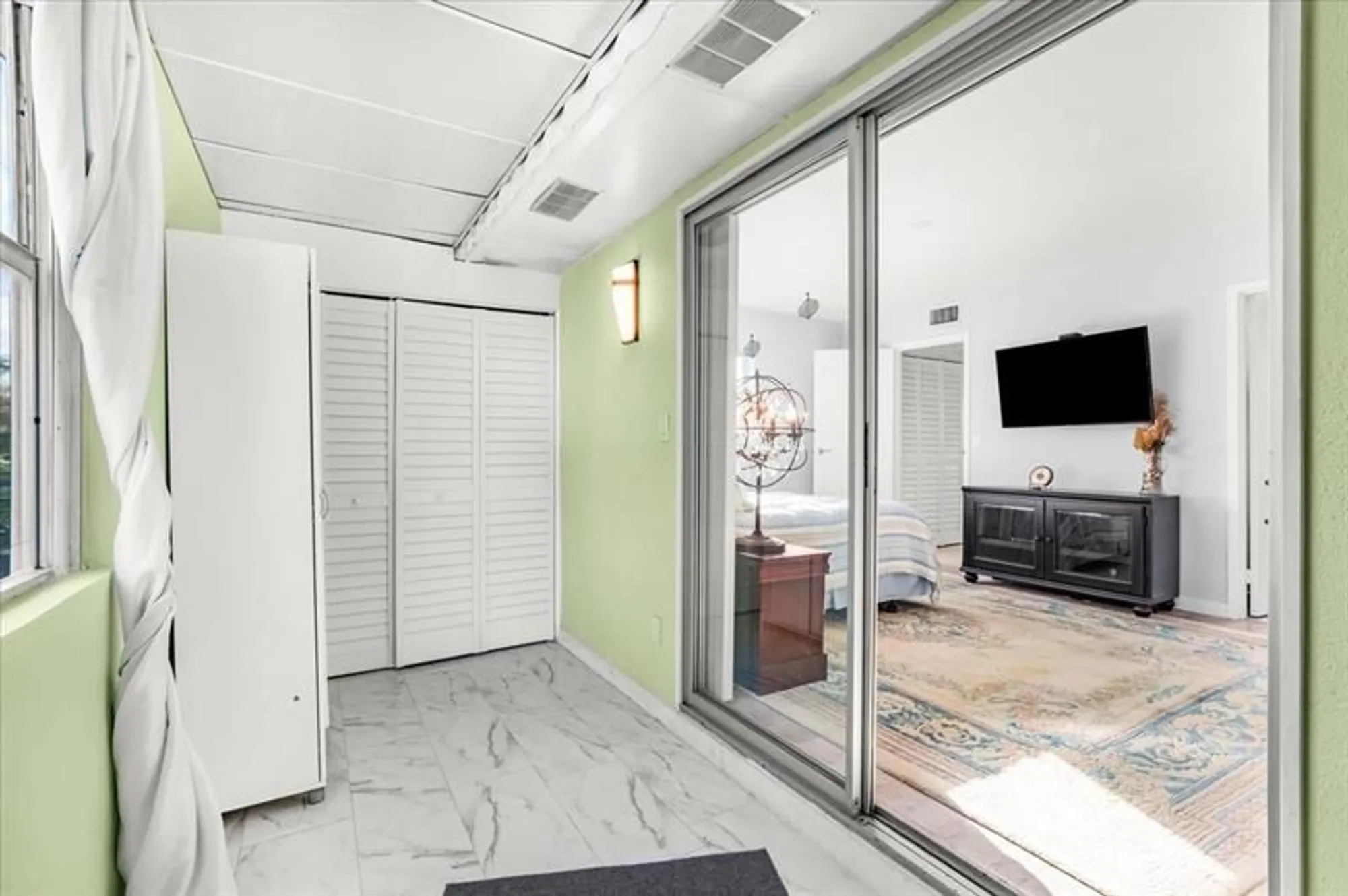 Property Slideshow image 23 of 23 | 15 seville a a, Delray Beach, FL, 33446