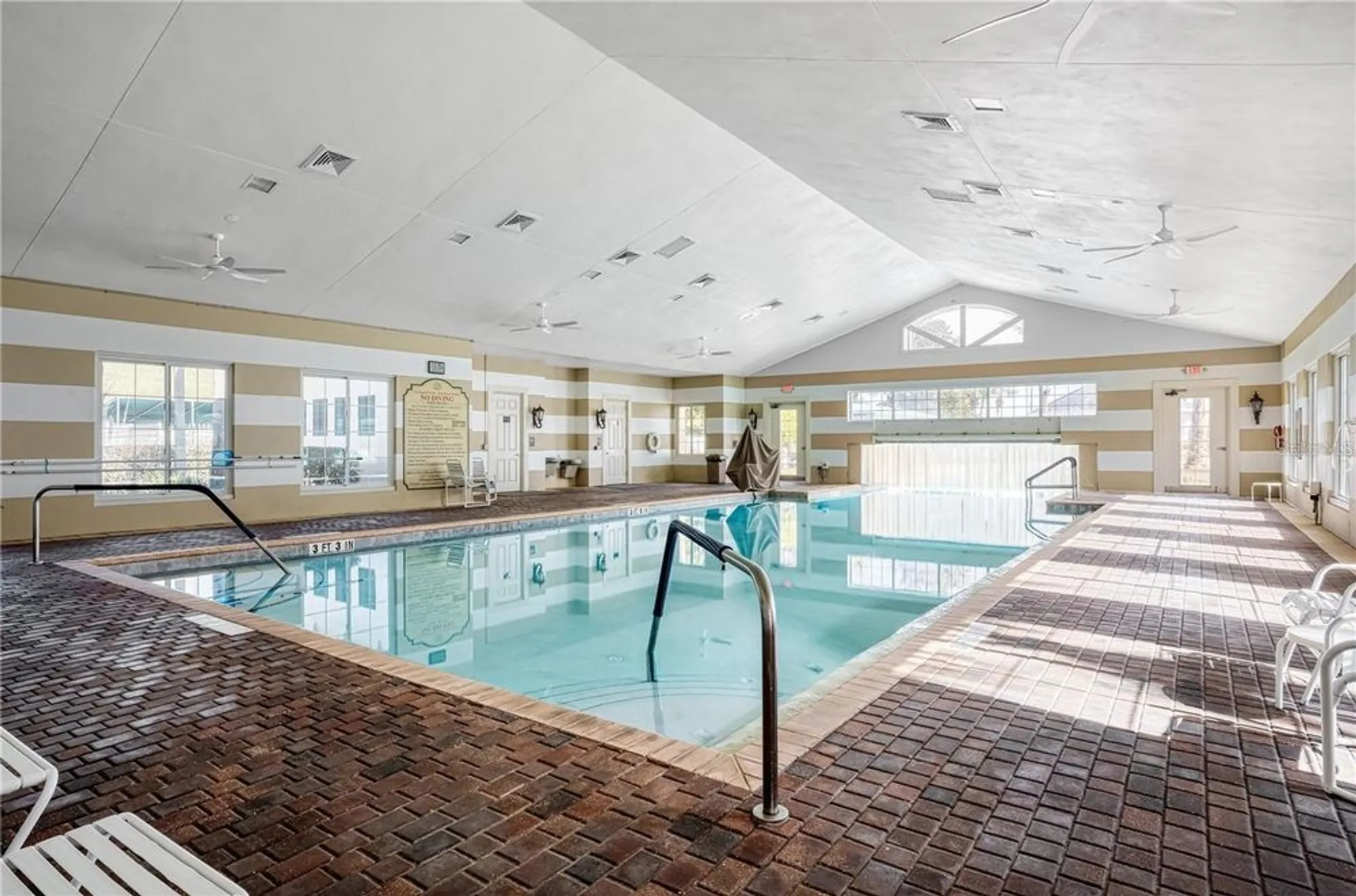 Property Slideshow image 71 of 83 | 748 summit greens blvd, Clermont, FL, 34711