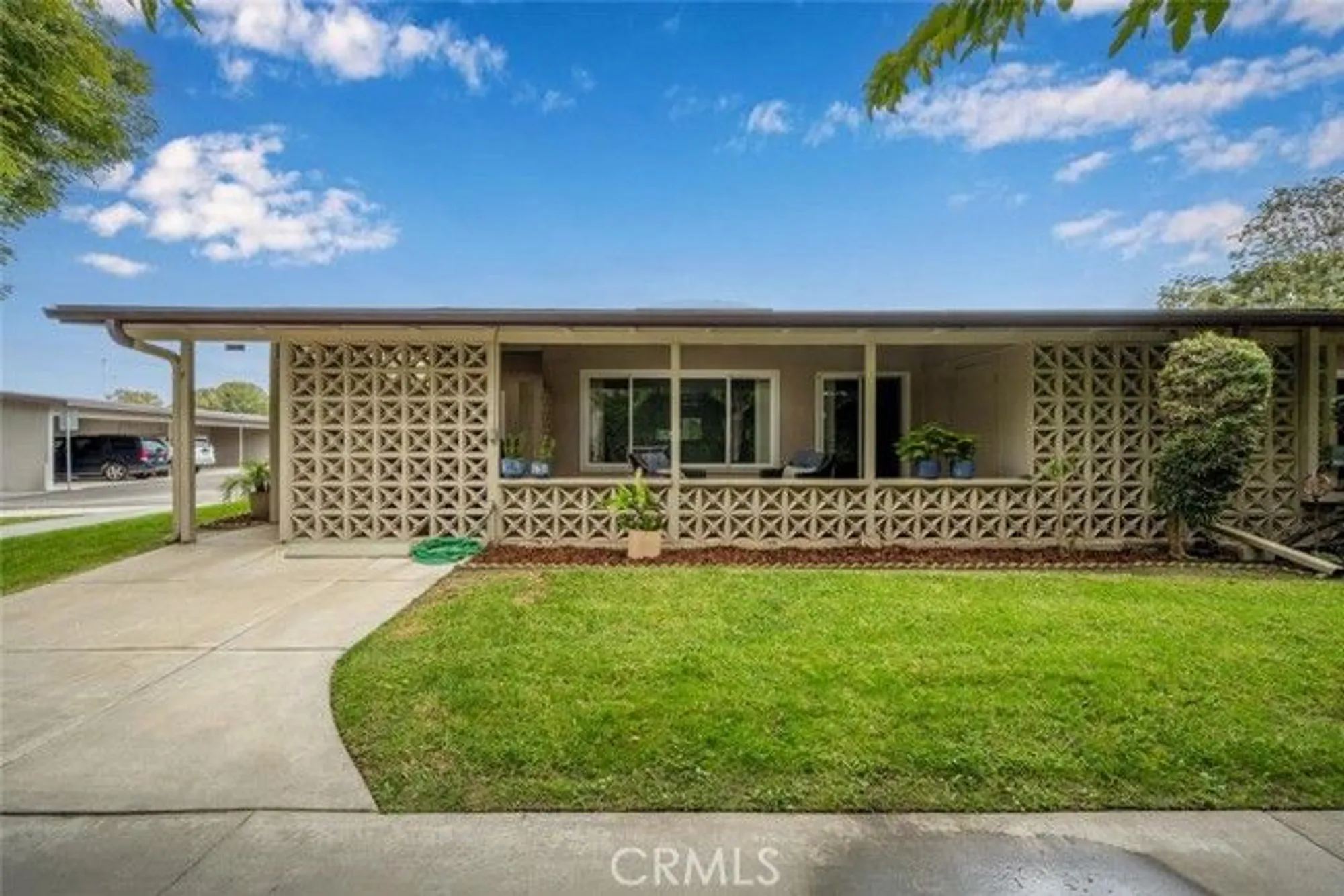 Property Slideshow image 3 of 27 | 13361 el dorado dr apt 201f, Seal Beach, CA, 90740