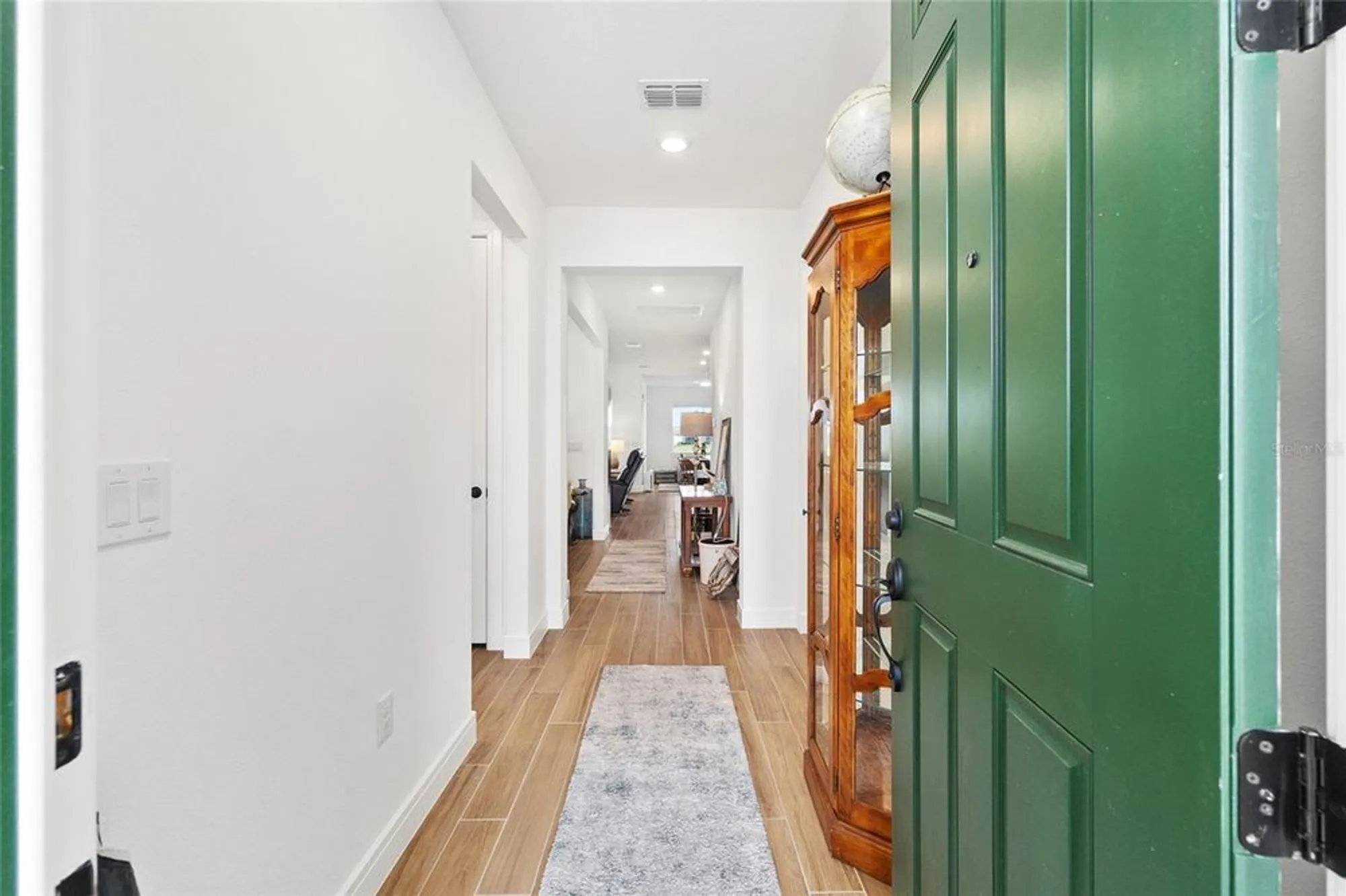 Property Slideshow image 4 of 47 | 8989 sw 57th place rd, Ocala, FL, 34481