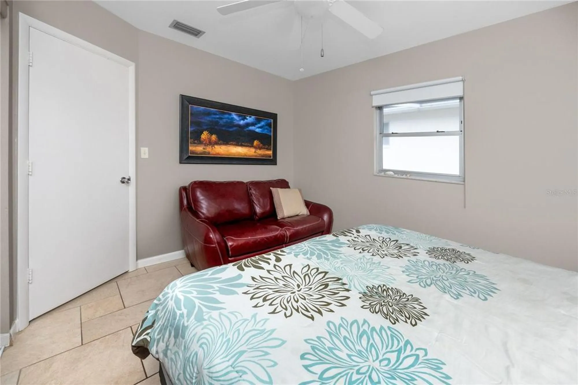 Property Slideshow image 28 of 46 | 12400 park blvd 417, Seminole, FL, 33772