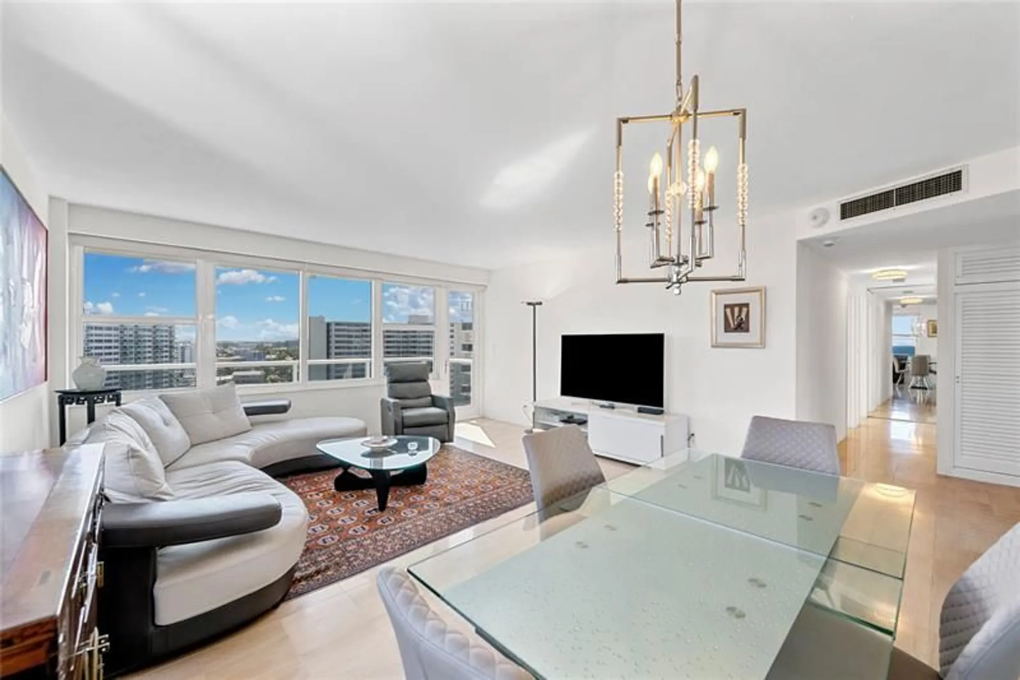 Property Slideshow image 12 of 61 | 3300 ne 36th st 1416, Fort Lauderdale, FL, 33308