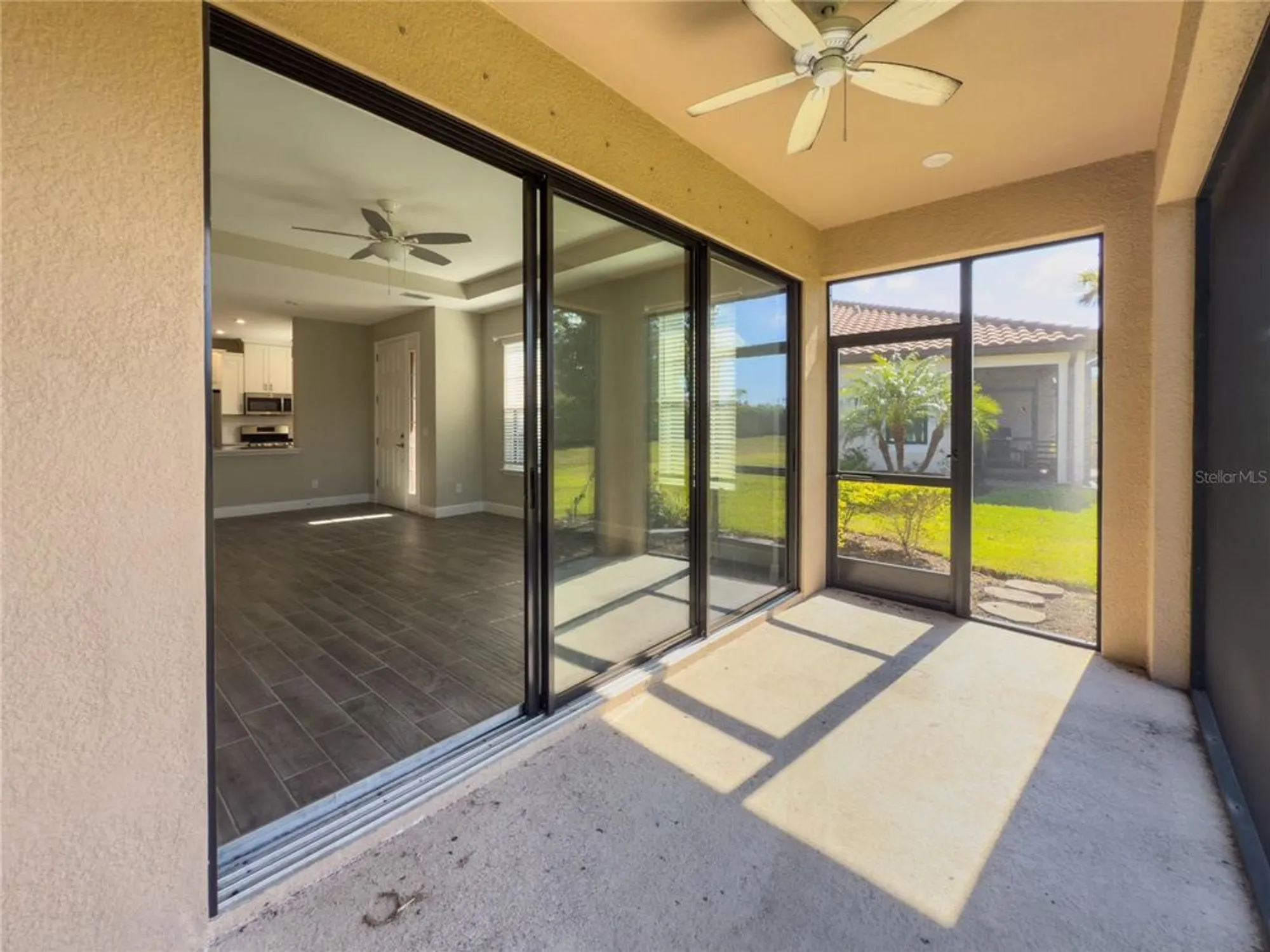 Property Slideshow image 23 of 32 | 6250 plateau ct, Bradenton, FL, 34203
