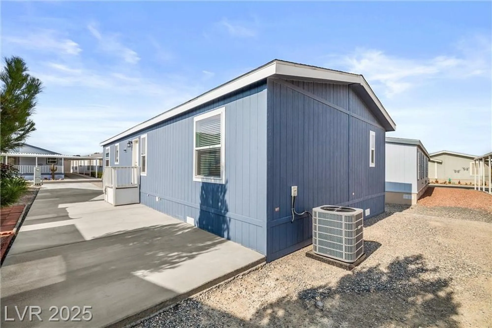 Property Slideshow image 26 of 43 | 410 candle stick ave, Pahrump, NV, 89048