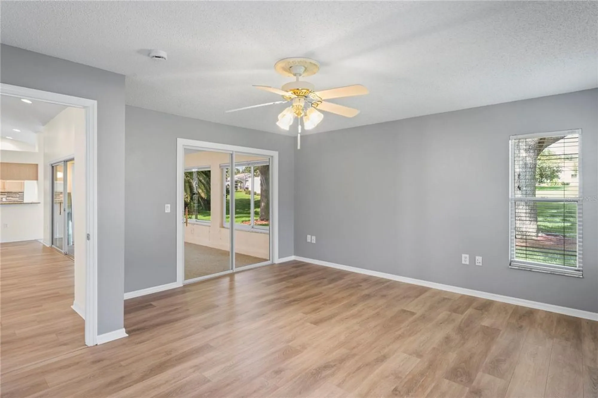 Property Slideshow image 19 of 63 | 11412 alden ct, Hudson, FL, 34667