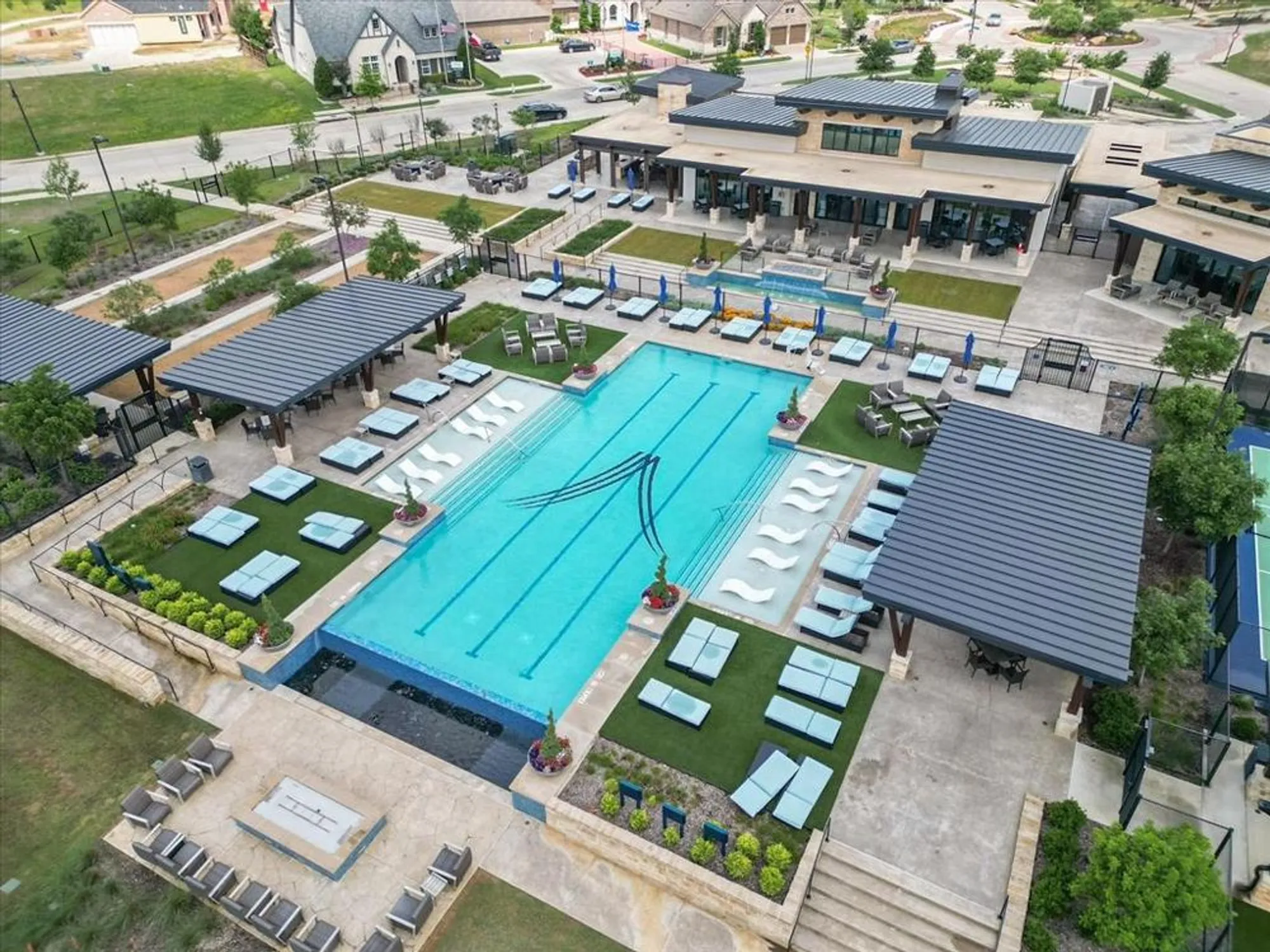 Property Slideshow image 40 of 40 | 4815 beaver creek dr, Arlington, TX, 76005