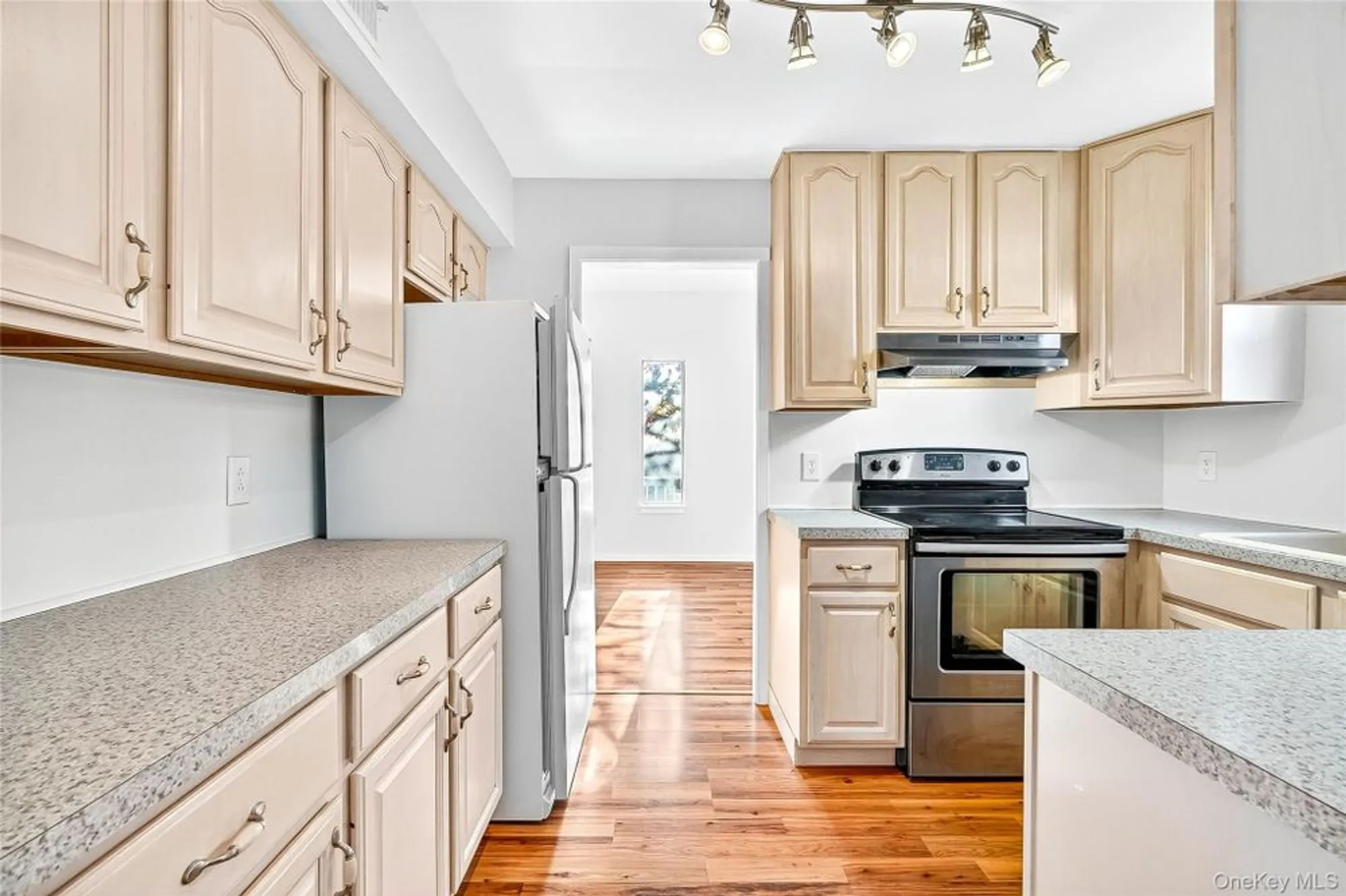 Property Slideshow image 25 of 44 | 137 heritage hls # b b, Somers, NY, 10589