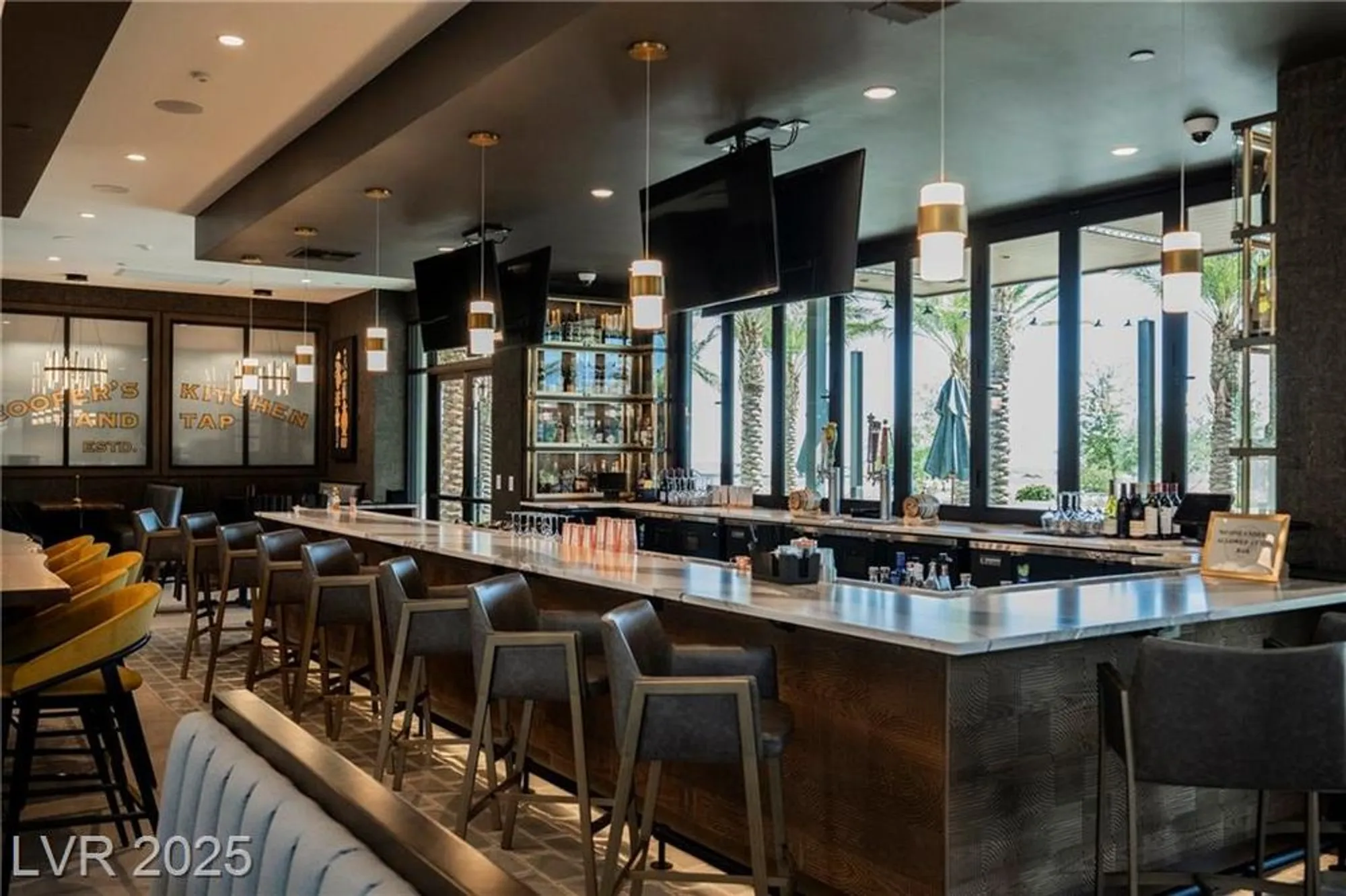 Property Slideshow image 54 of 67 | 10023 chrysolite pl, Las Vegas, NV, 89143