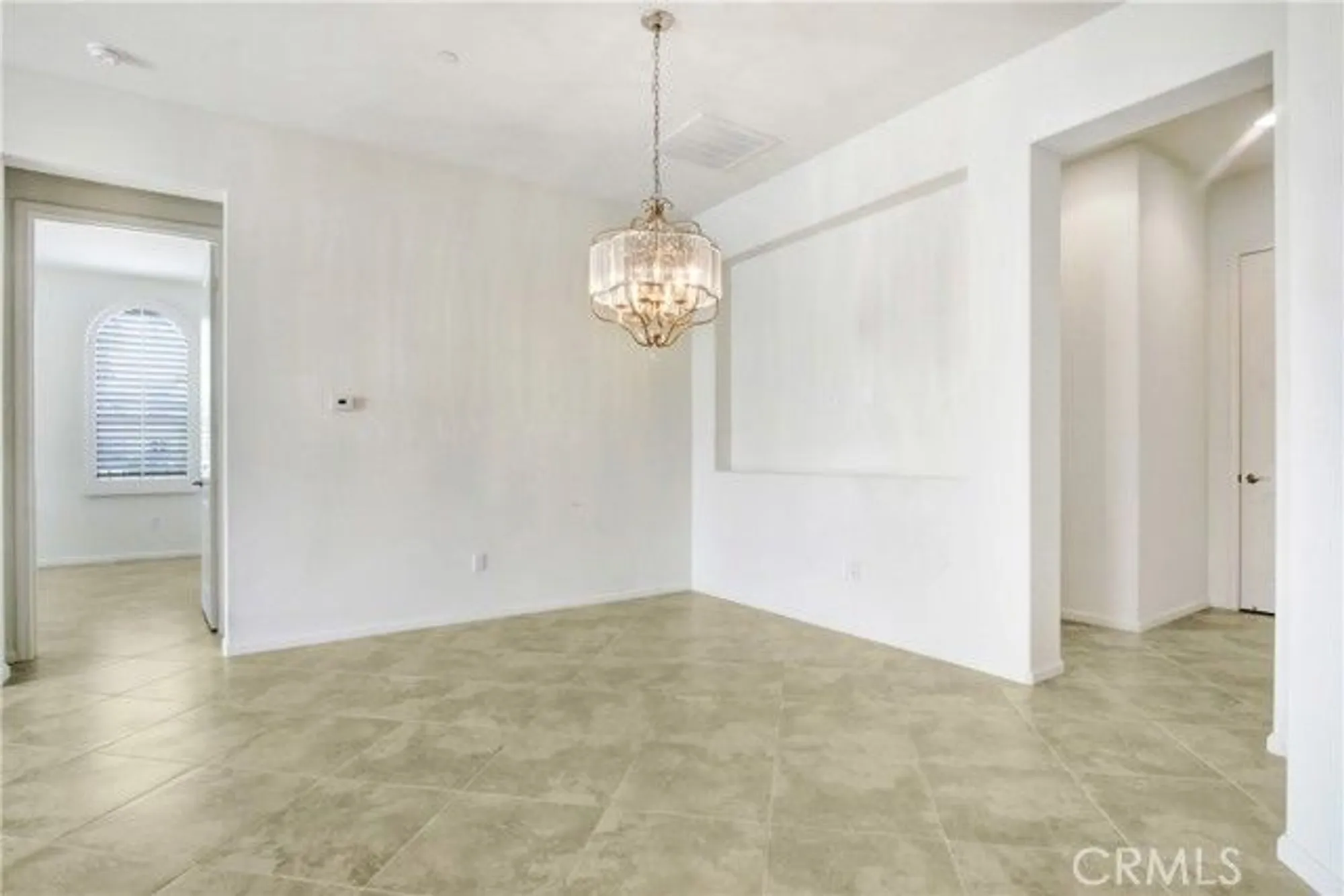 Property Slideshow image 13 of 41 | 2100 via calderia 2105, Palm Desert, CA, 92260