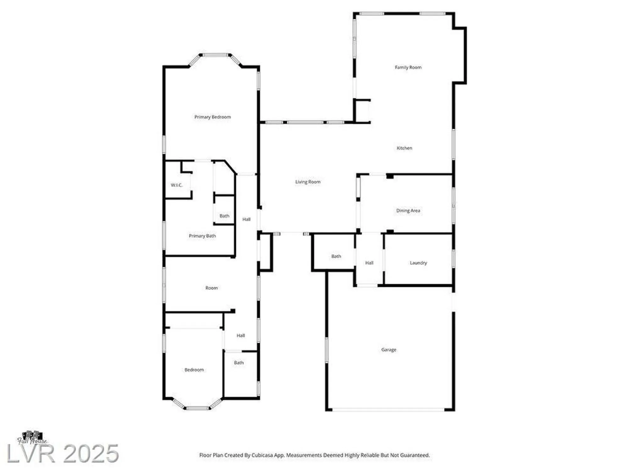 Property Slideshow image 31 of 64 | 5123 vincitor st, Las Vegas, NV, 89135