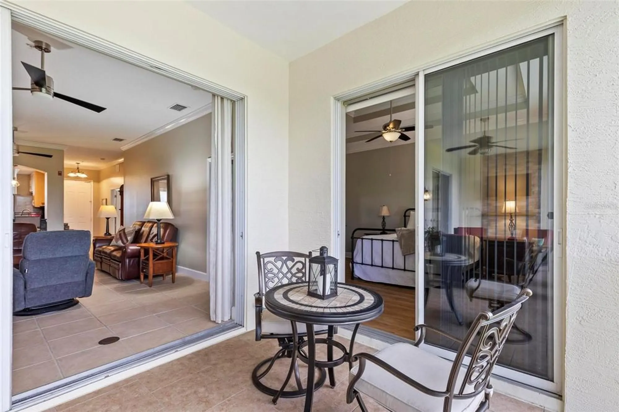 Property Slideshow image 47 of 59 | 200 riverfront dr d302, Palm Coast, FL, 32137