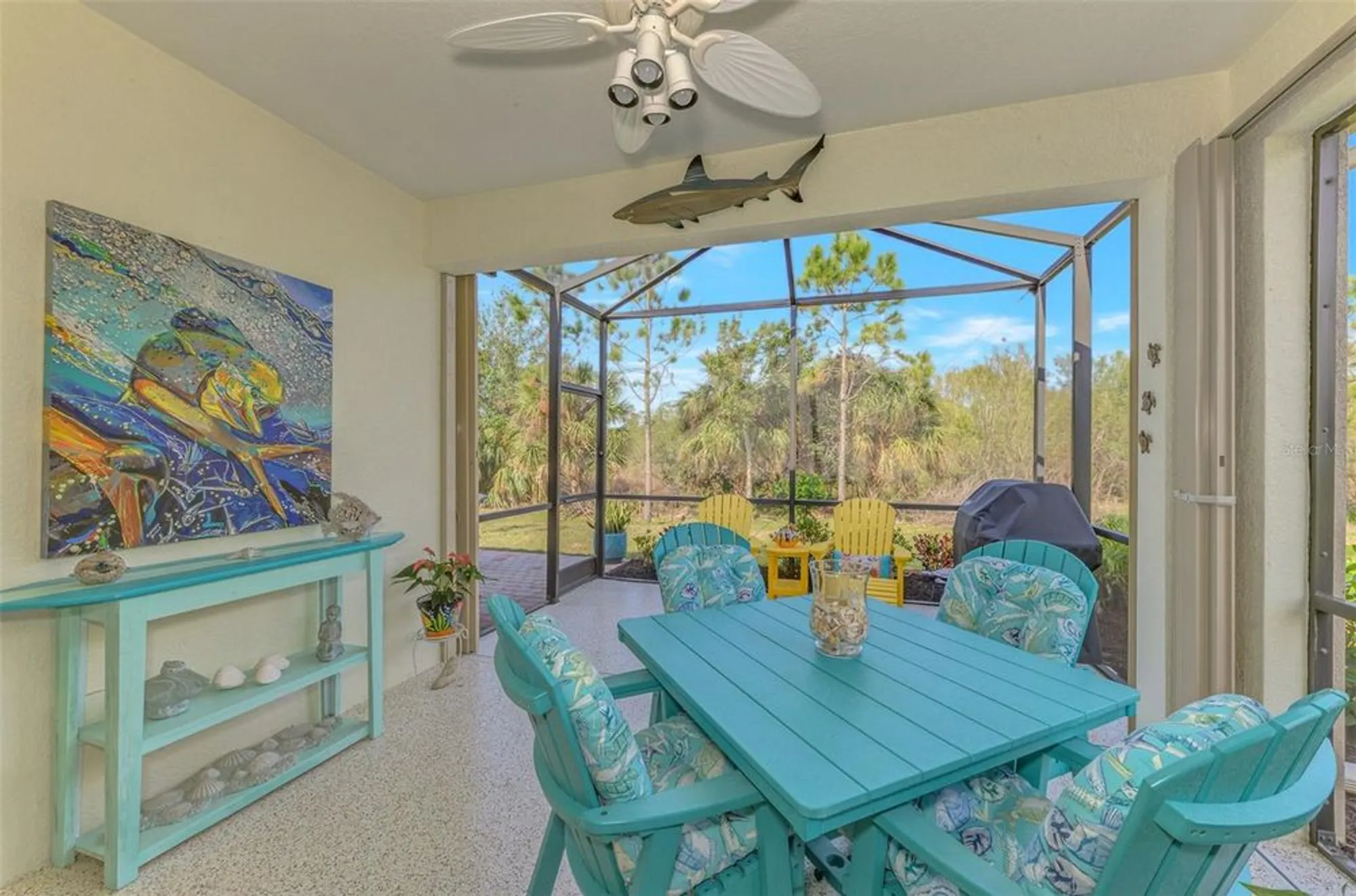 Property Slideshow image 38 of 93 | 11409 okaloosa dr, Venice, FL, 34293